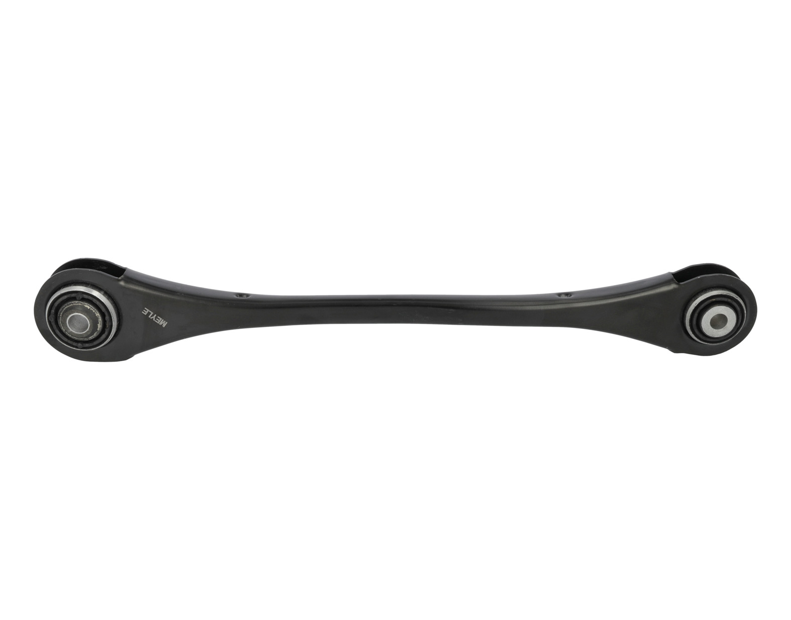 MEYLE Bærearm, hjulophæng 1160500298 Bagaksel højre for VW AUDI