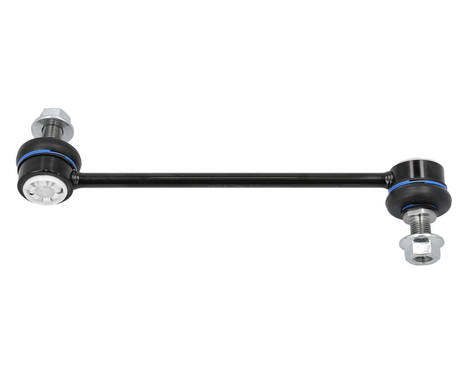 MEYLE Stang/led, stabilisator 28160600052 venstre foraksel for KIA