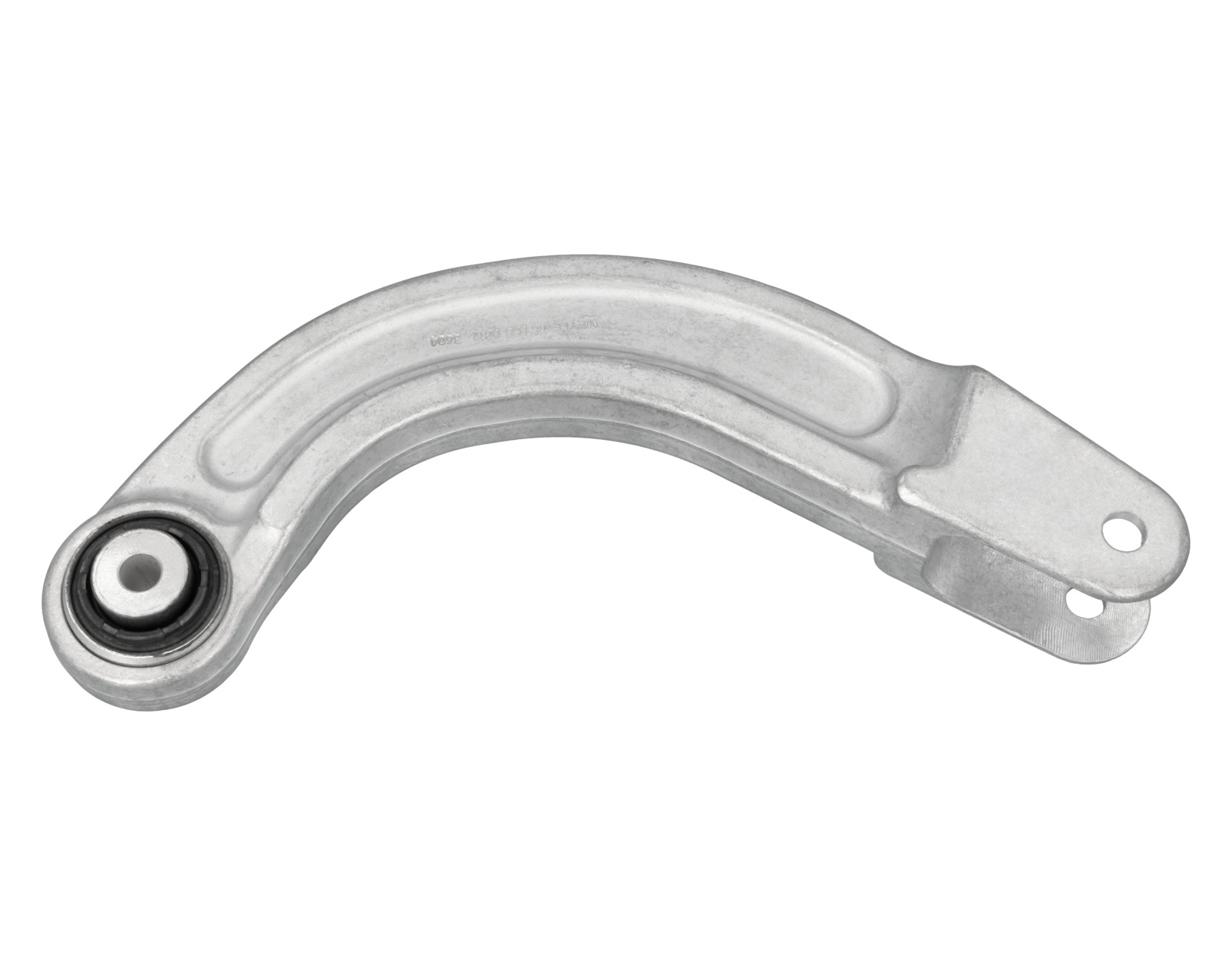 MEYLE Bærearm, hjulophæng 1160500312 Bagaksel venstre for FORD CUPRA FORD USA