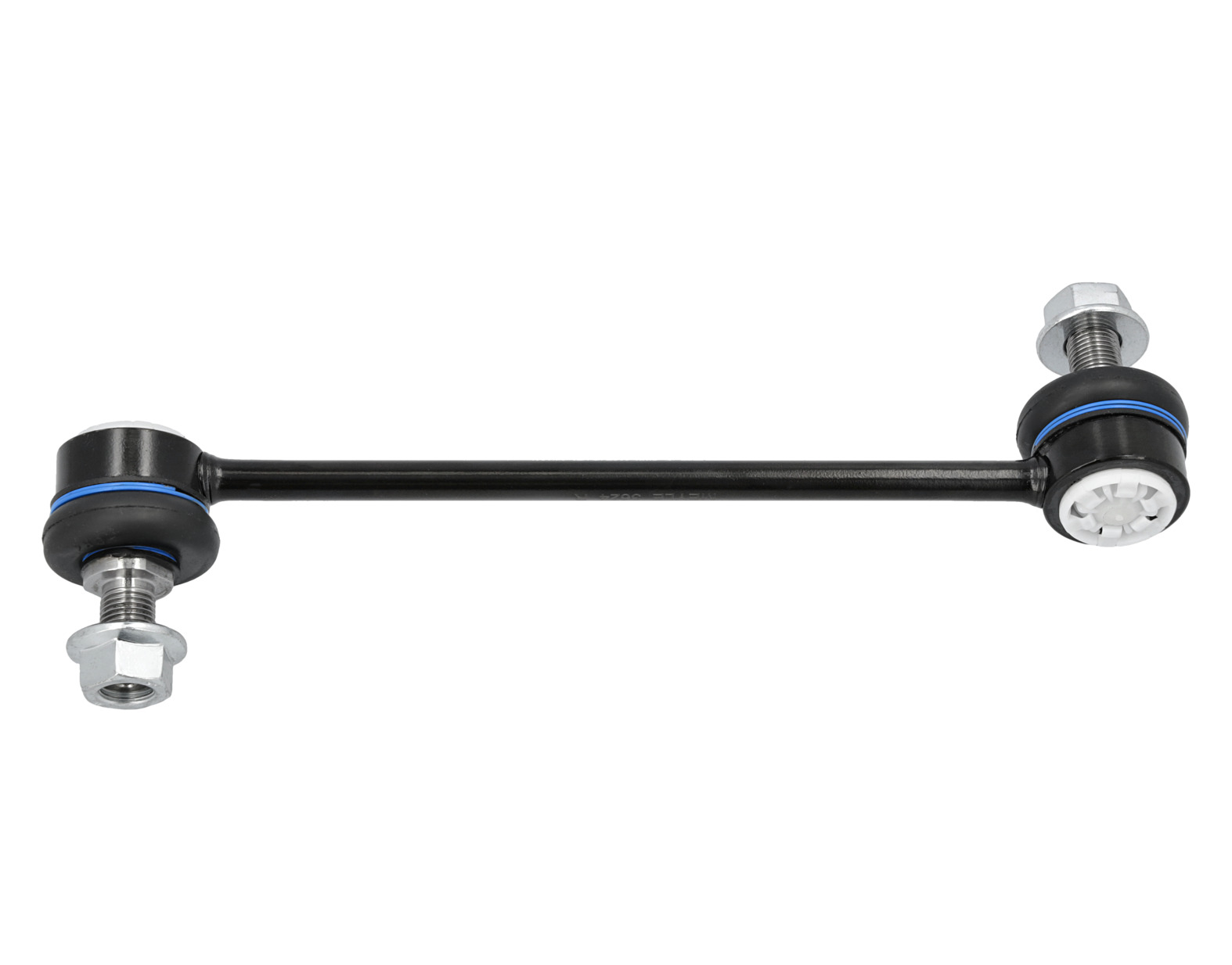 MEYLE Stang/led, stabilisator 28160600053 højre foraksel for KIA