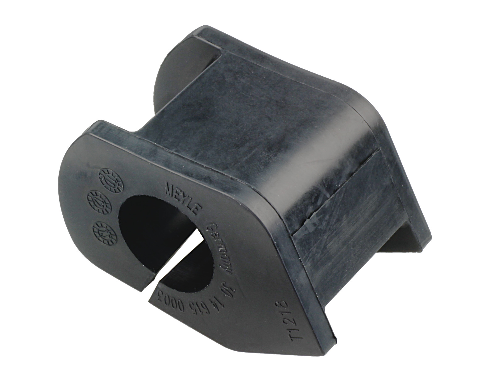 MEYLE Ophæng, stabilisator 30146150003 højre foraksel for TOYOTA