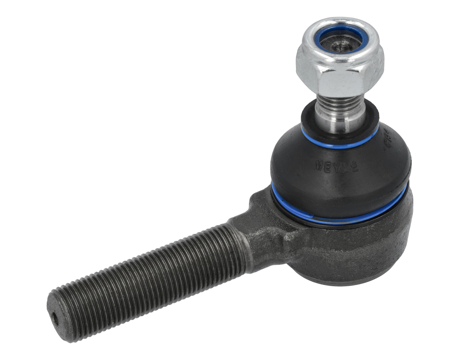 MEYLE Sporstangkugle 30160200004 højre foraksel for TOYOTA VW