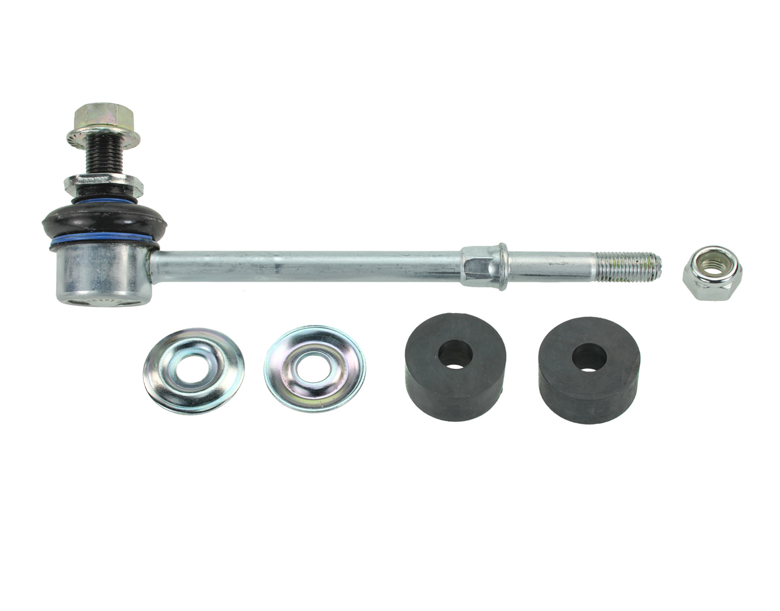 MEYLE Stang/led, stabilisator 30160600031 højre foraksel for TOYOTA
