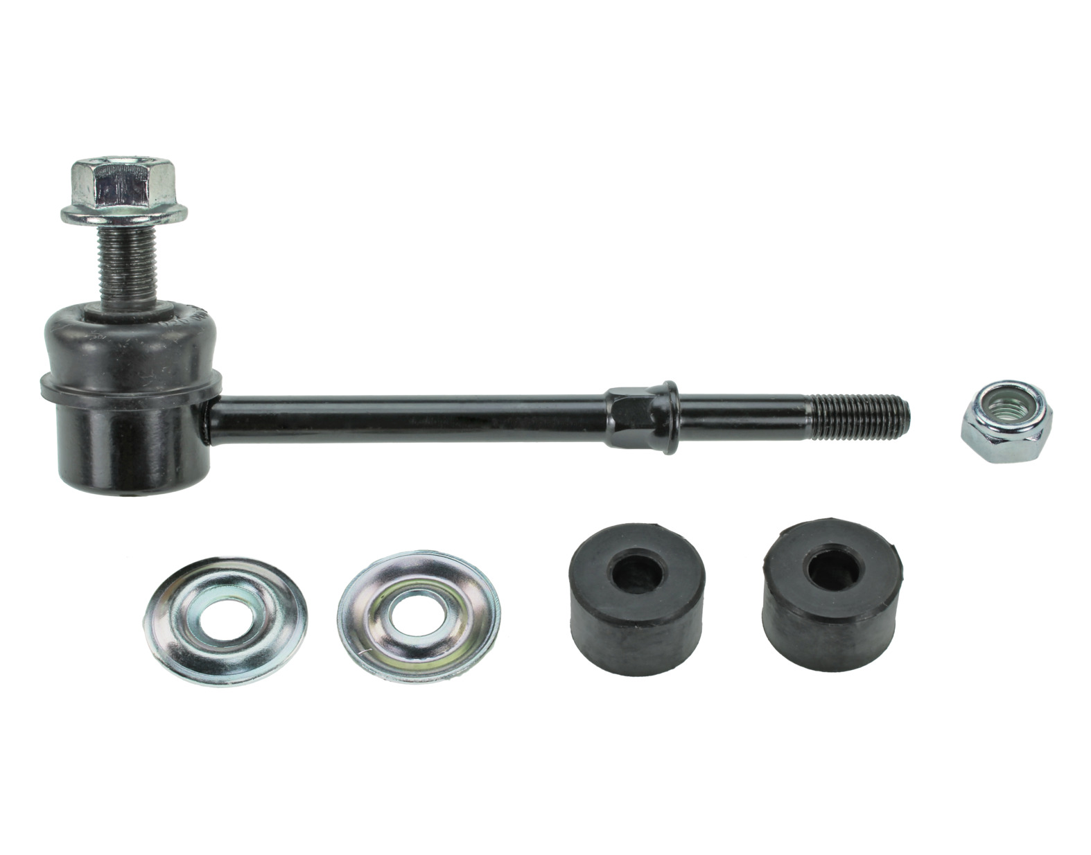 MEYLE Stang/led, stabilisator 36160600006 højre foraksel for NISSAN