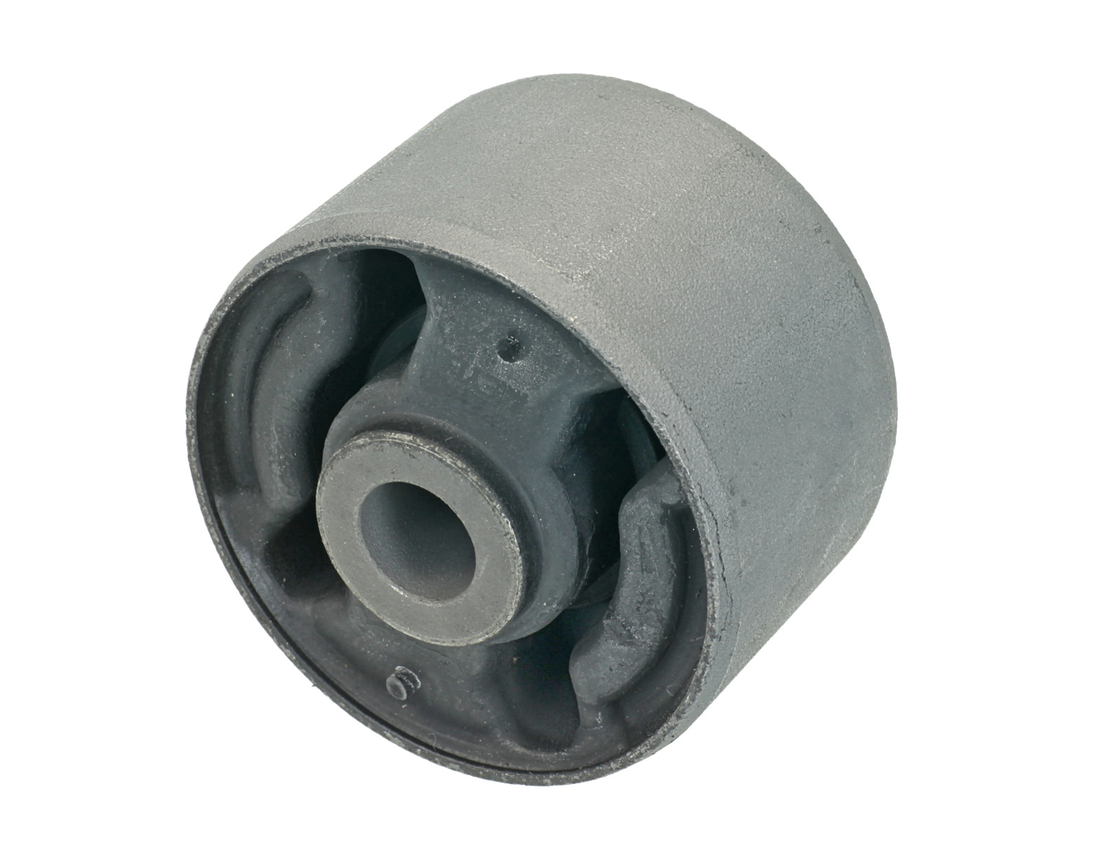 MEYLE Ophæng, aksel 37147110001 Bagaksel venstre for HYUNDAI