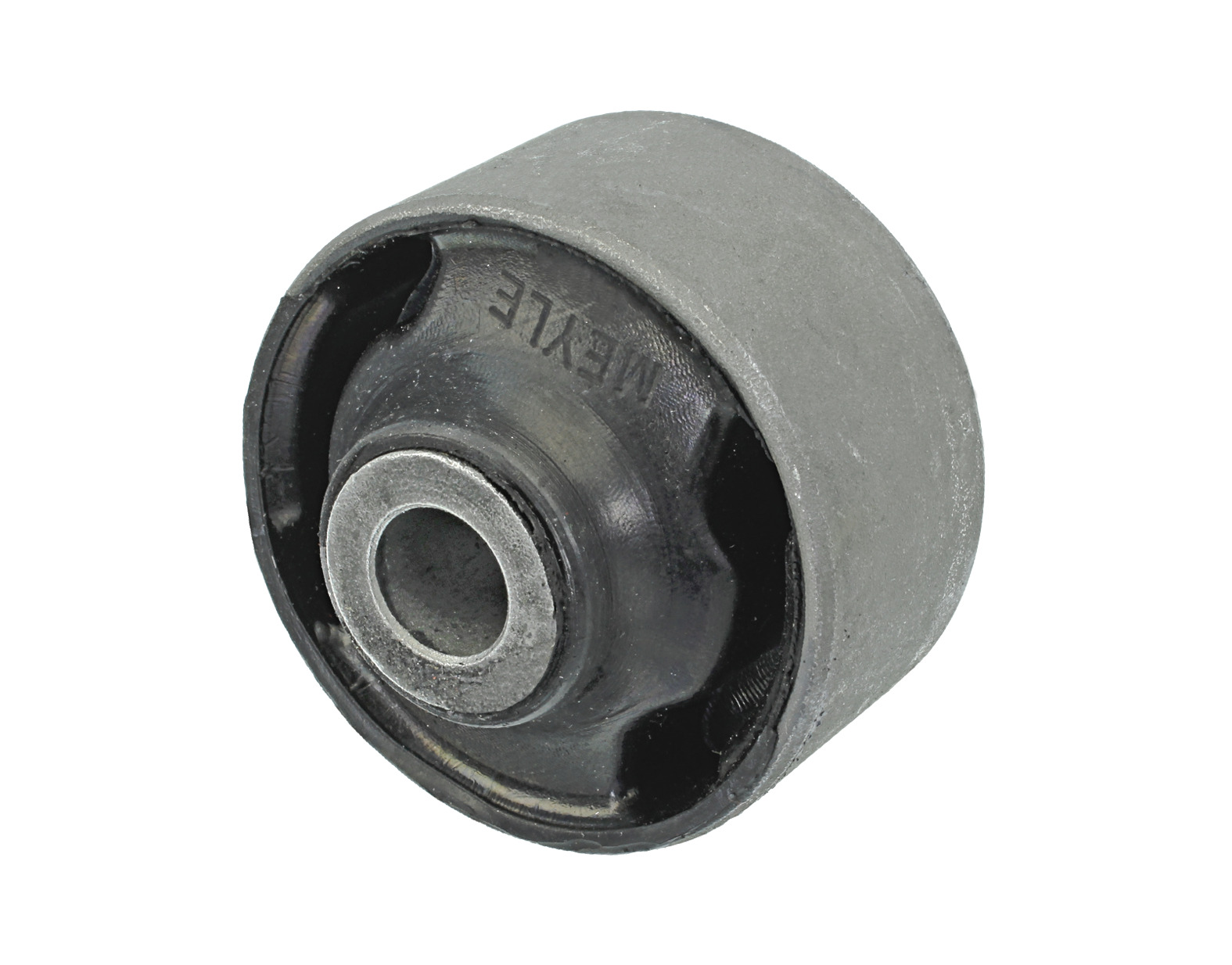 MEYLE Ophæng, bærearm 37146100006 foran for KIA HYUNDAI