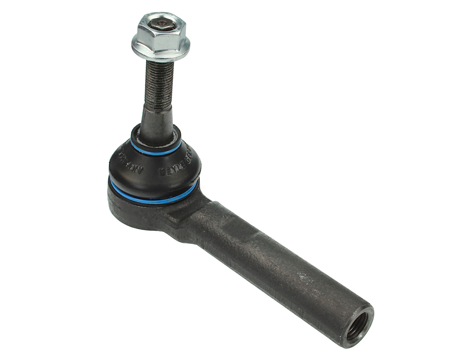 MEYLE Sporstangkugle 44160200002 højre foraksel for DODGE CHRYSLER JEEP FIAT LANCIA