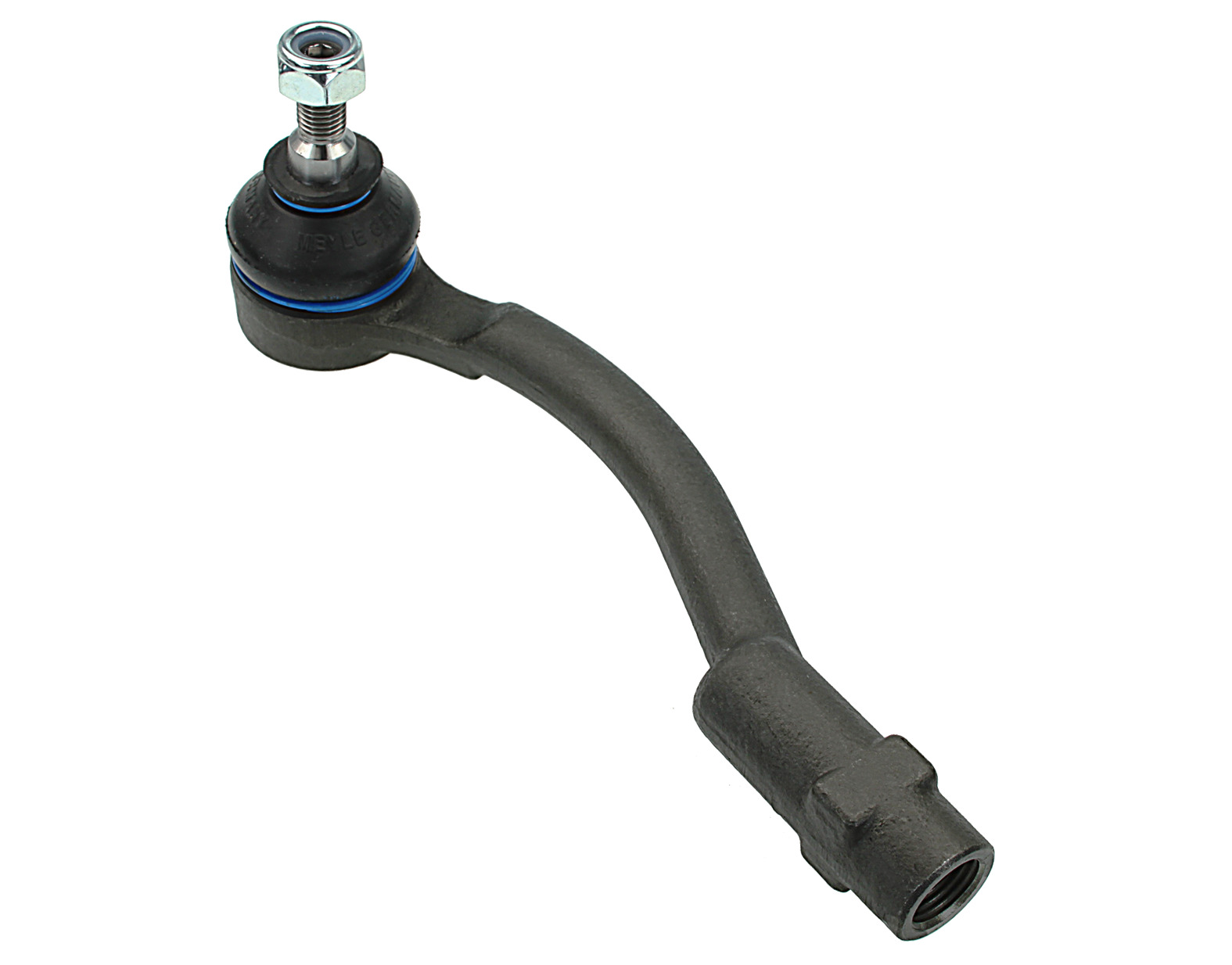 MEYLE Sporstangkugle 37160200014 venstre foraksel for KIA