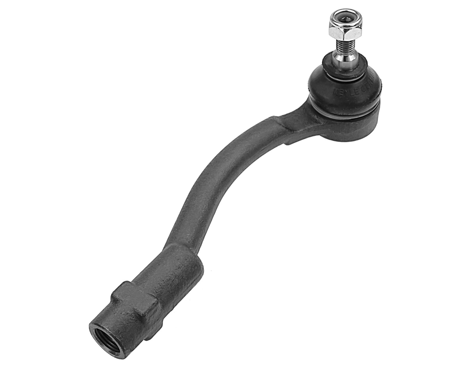 MEYLE Sporstangkugle 37-16 020 0015 højre foraksel for KIA