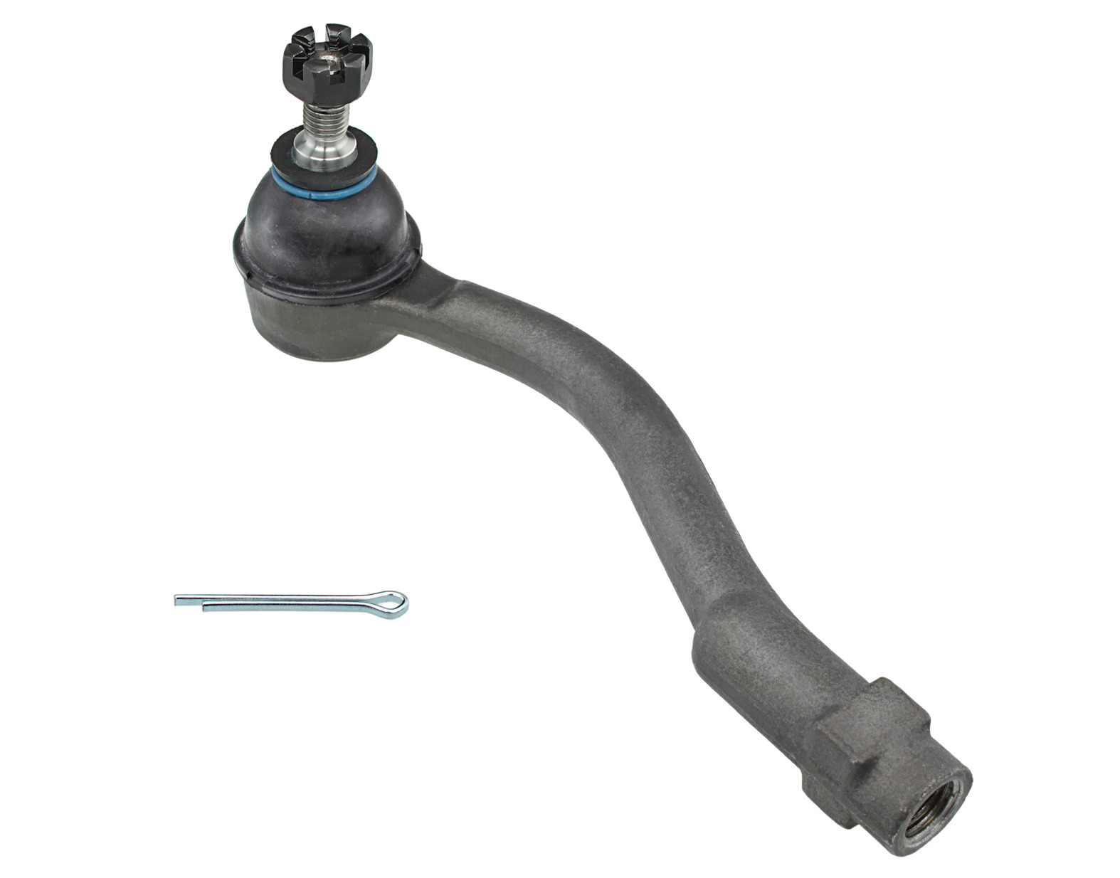 MEYLE Sporstangkugle 37160200022 venstre foraksel for KIA
