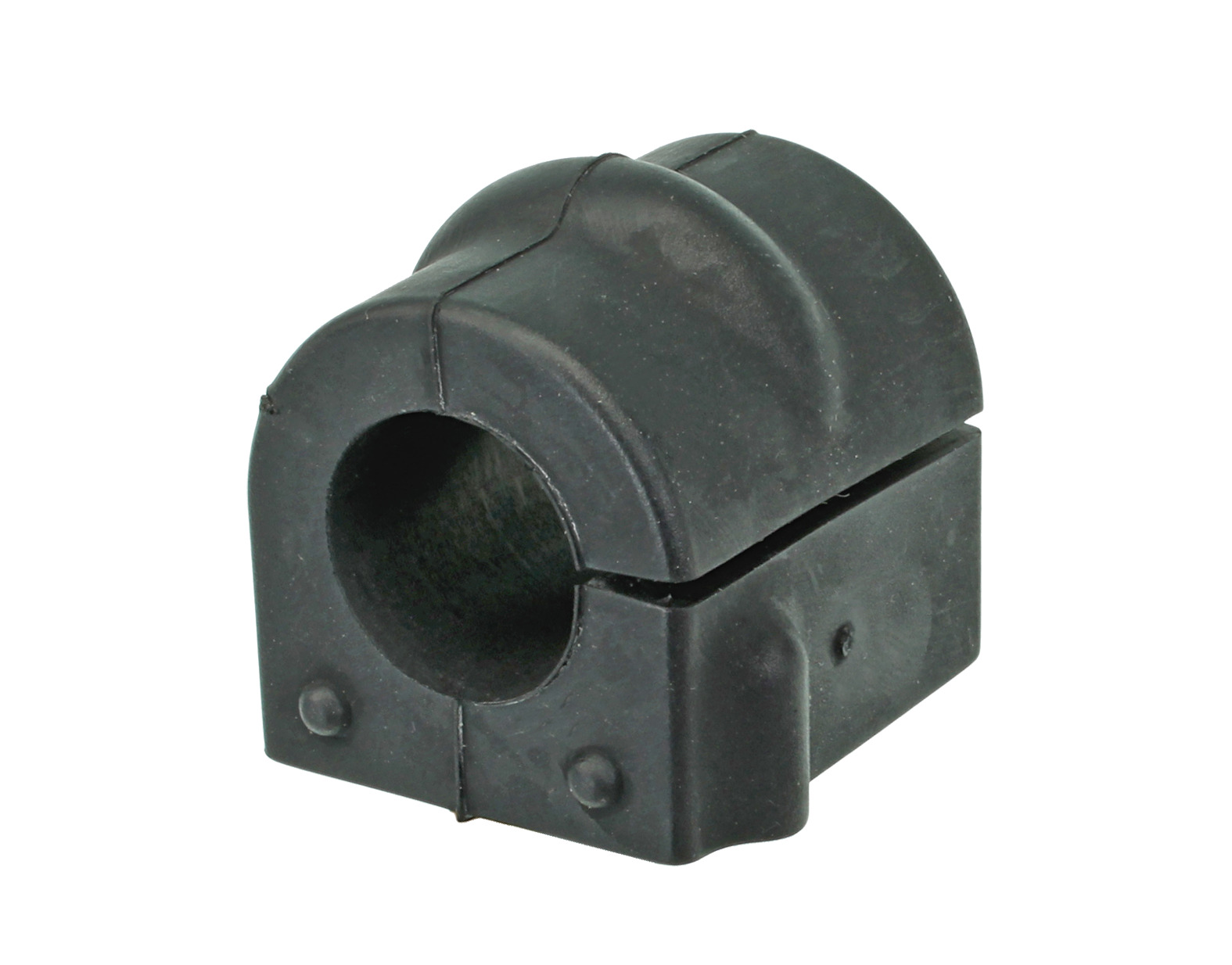 MEYLE Ophæng, stabilisator 6146150003 højre foraksel for VAUXHALL GENERAL MOTORS