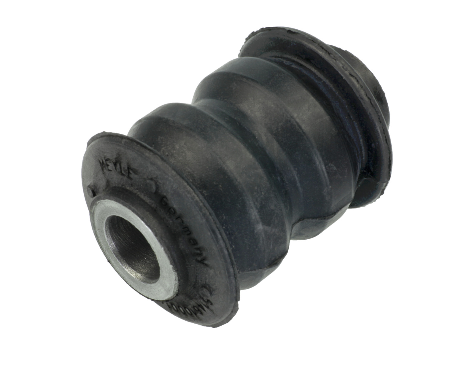 MEYLE Ophæng, bærearm 6146100014 højre foraksel for OPEL VAUXHALL GENERAL MOTORS