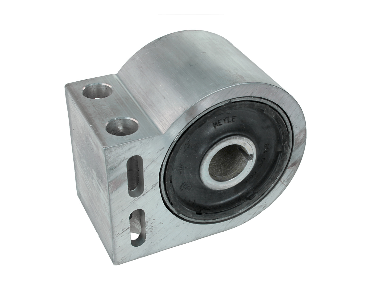 MEYLE Ophæng, bærearm 6146100015 højre foraksel for VAUXHALL OPEL GENERAL MOTORS