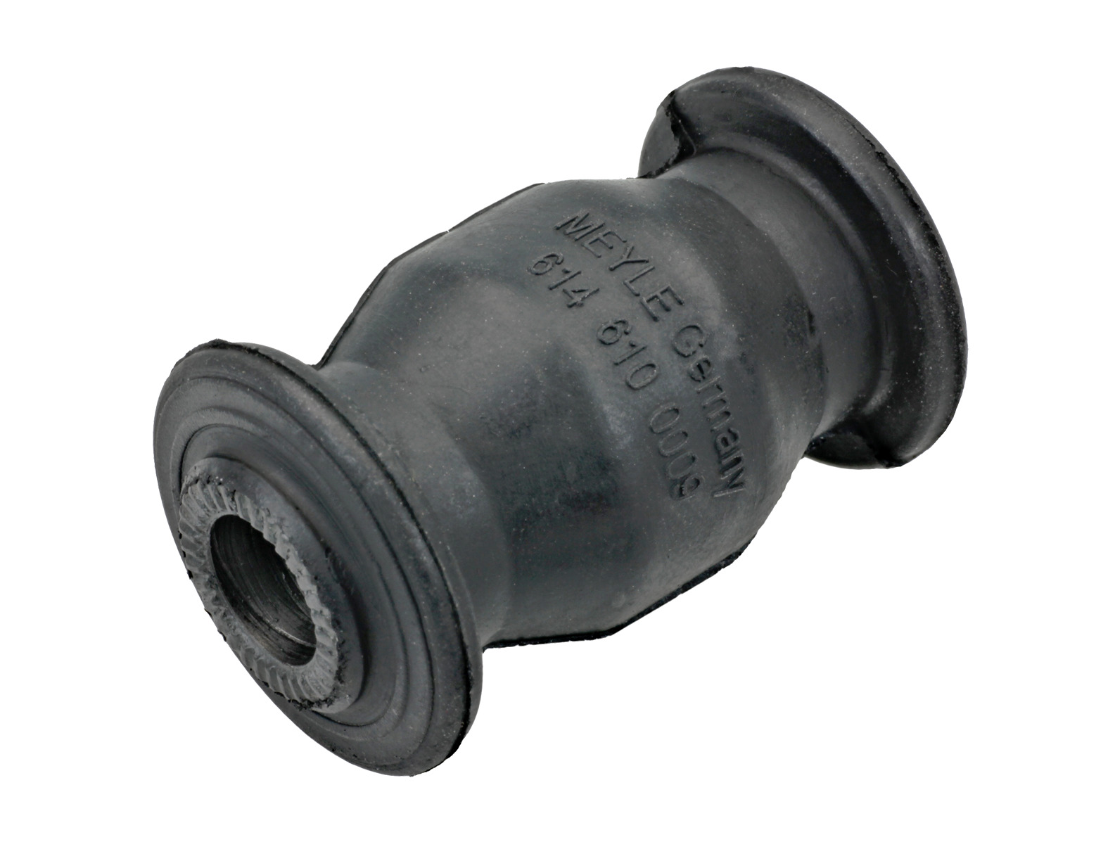 MEYLE Ophæng, bærearm 6146100009 højre foraksel for VAUXHALL GENERAL MOTORS DAEWOO SUZUKI