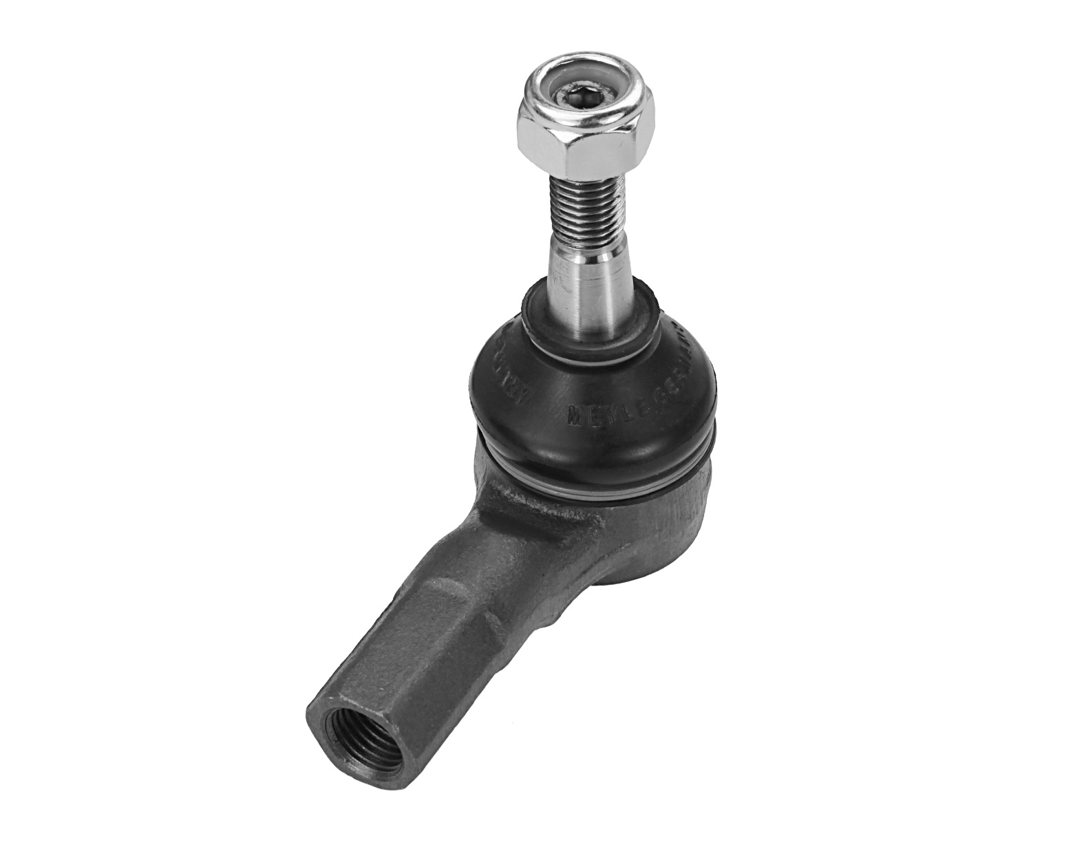 MEYLE Sporstangkugle 616 020 0012 højre foraksel for VAUXHALL CHEVROLET GENERAL MOTORS