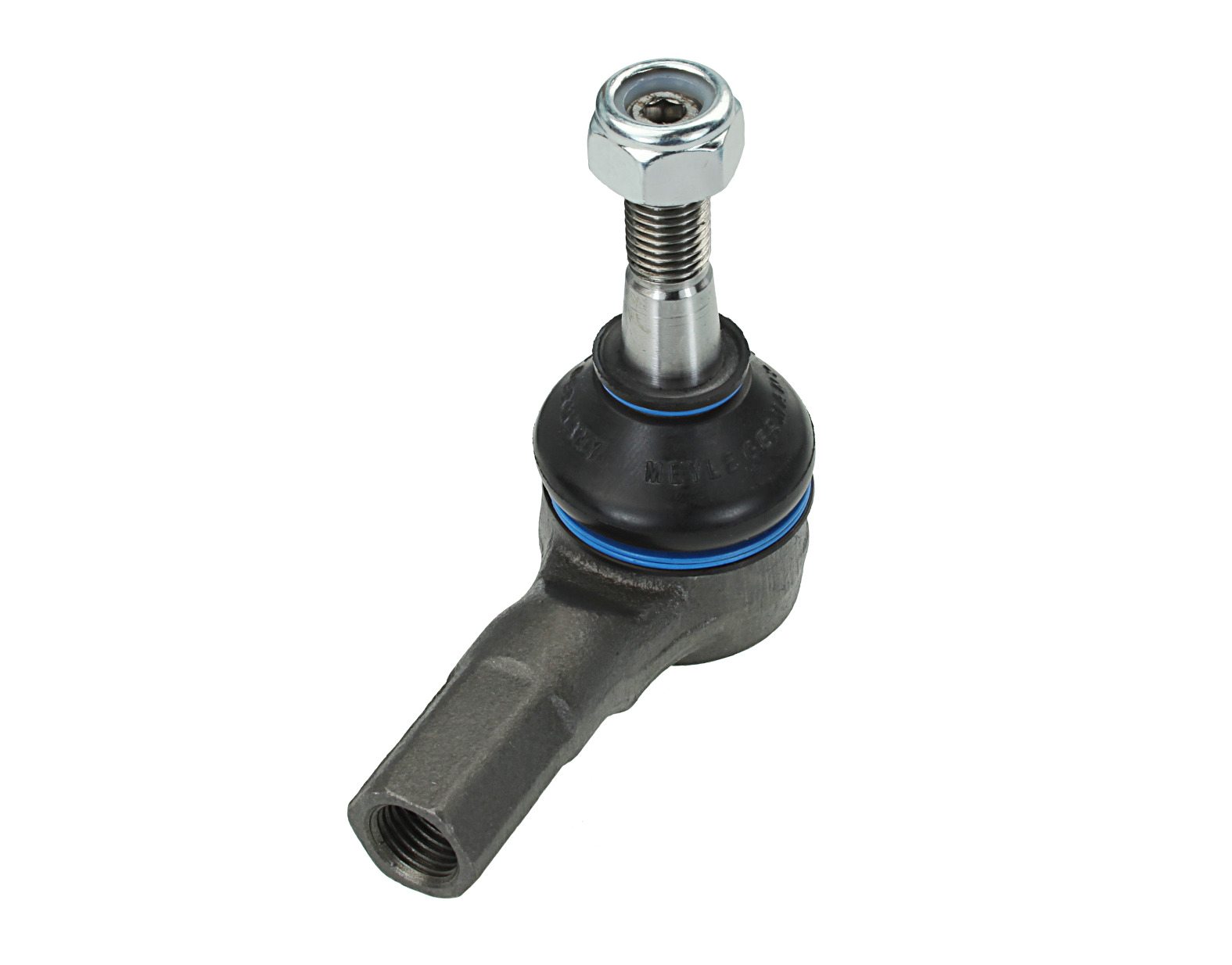 MEYLE Sporstangkugle 6160200012 højre foraksel for VAUXHALL CHEVROLET GENERAL MOTORS