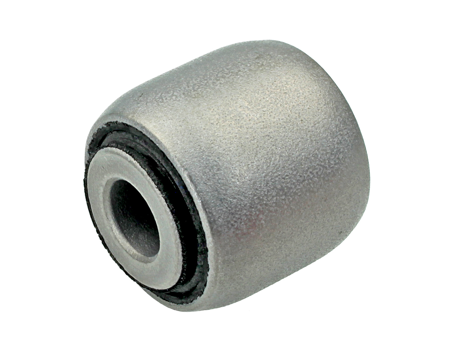 MEYLE Ophæng, bærearm 5147100012 Bagaksel højre for VOLVO