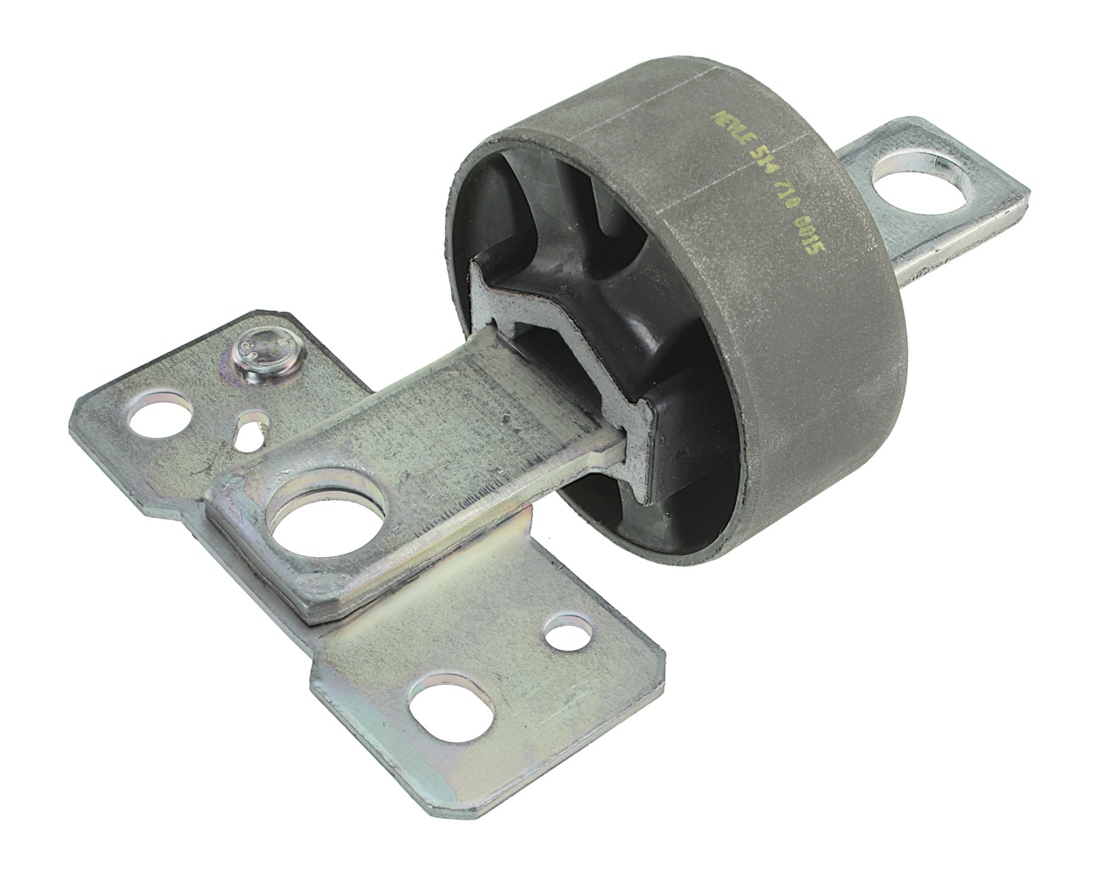 MEYLE Ophæng, bærearm 5147100015 nede for FORD VOLVO