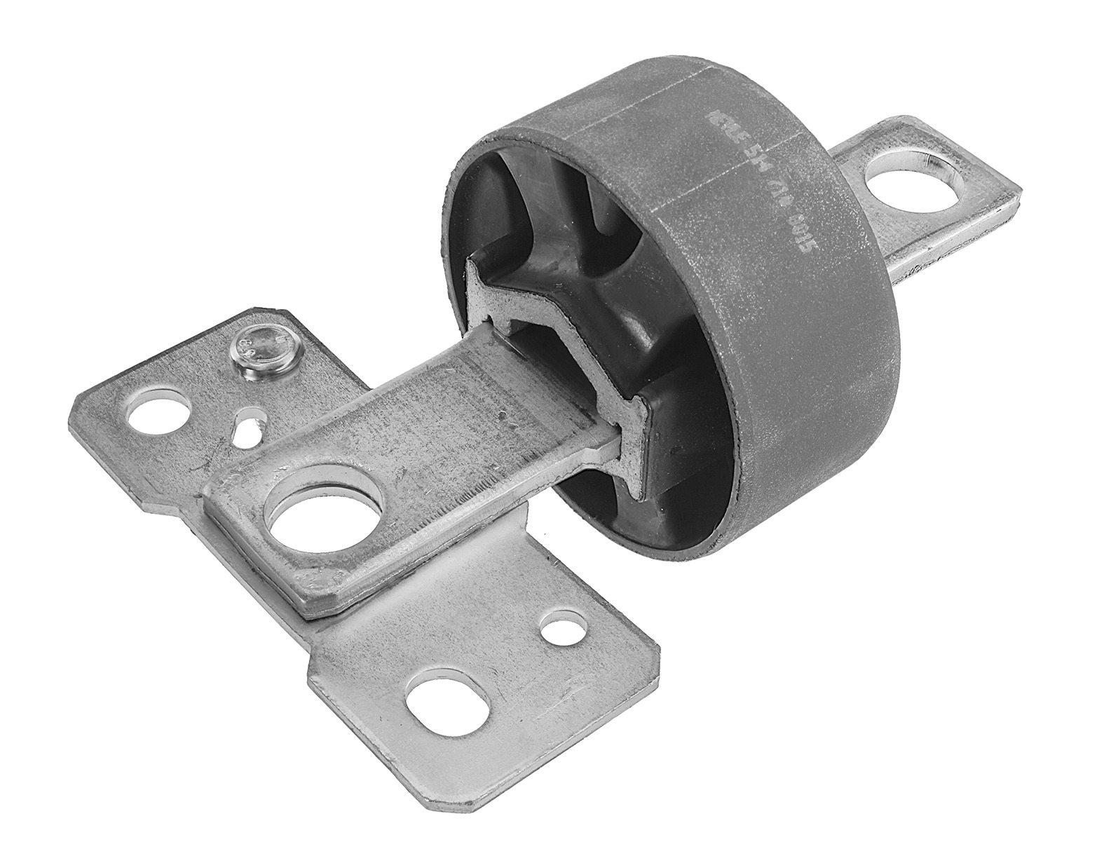 MEYLE Ophæng, bærearm 5147100015 Bagaksel højre for FORD VOLVO