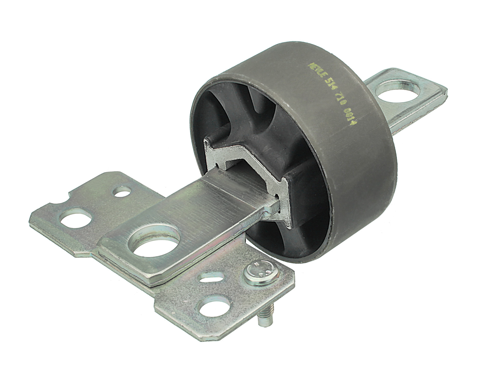 MEYLE Ophæng, bærearm 5147100014 nede for FORD VOLVO