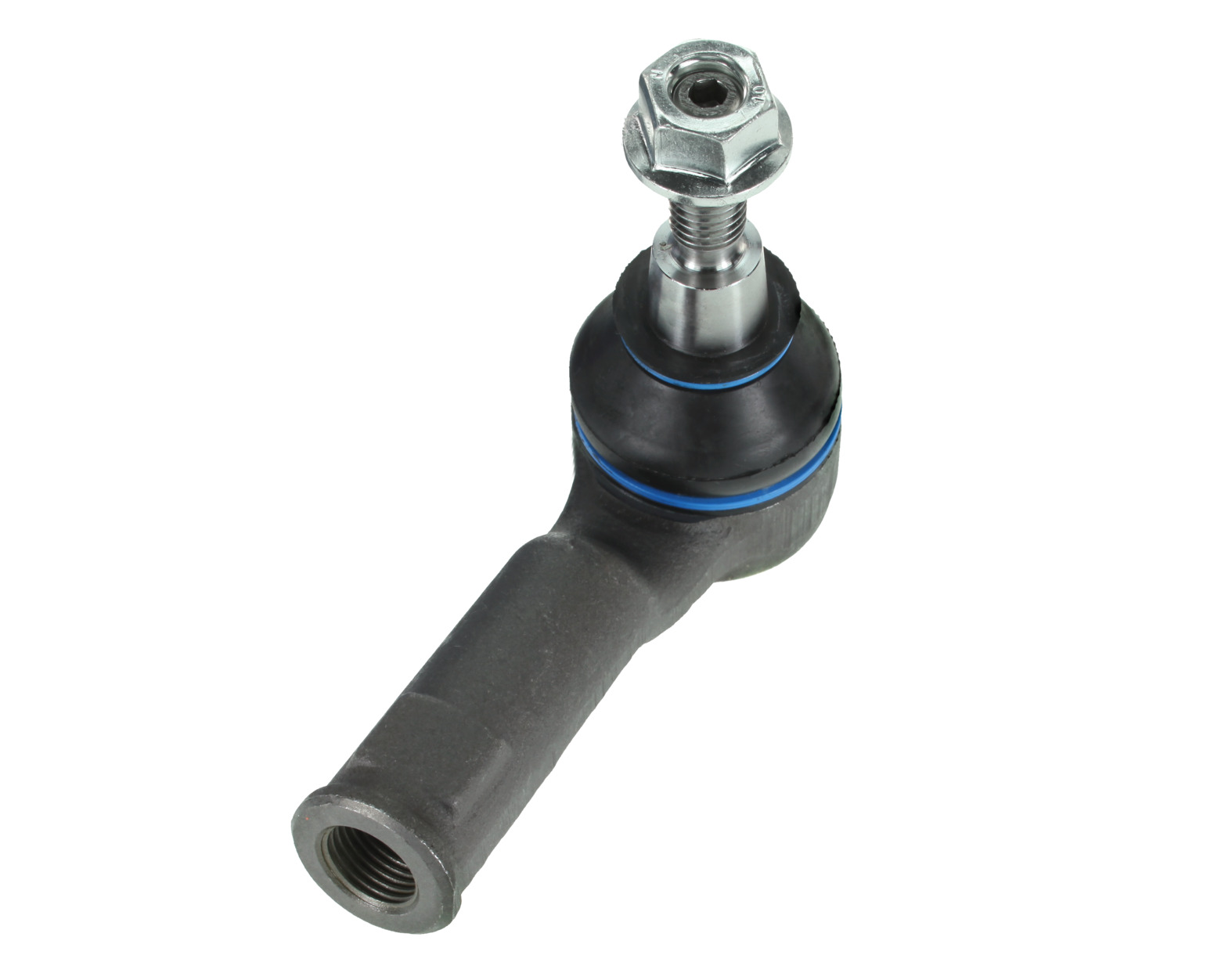 MEYLE Sporstangkugle 53160200008 højre foraksel for LAND ROVER