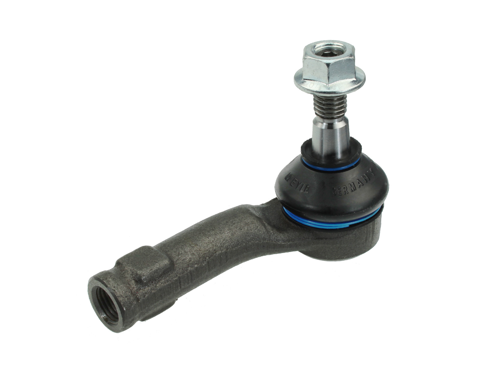 MEYLE Sporstangkugle 7160200023 højre foraksel for FORD