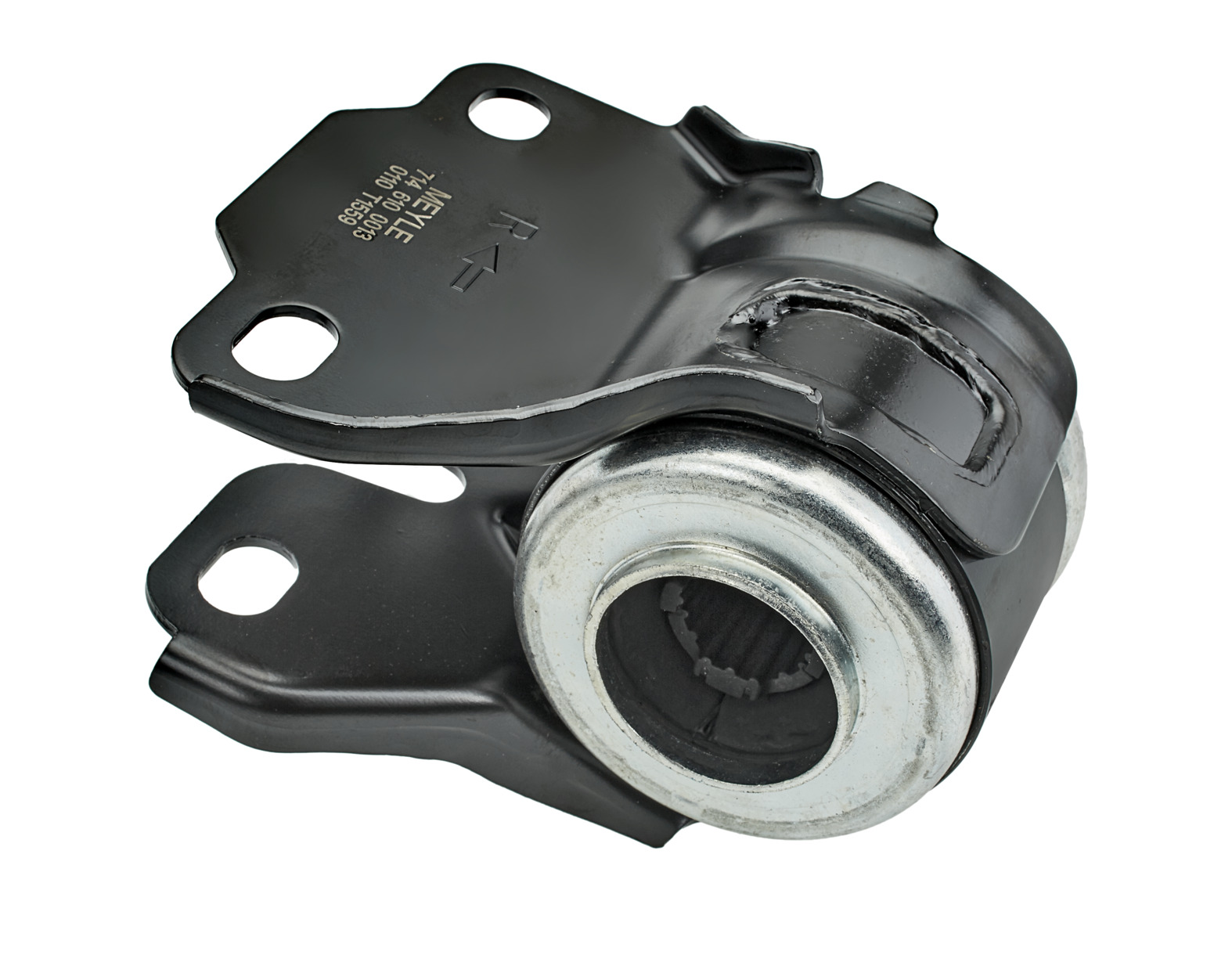 MEYLE Ophæng, bærearm 7146100013 bag for FORD VOLVO