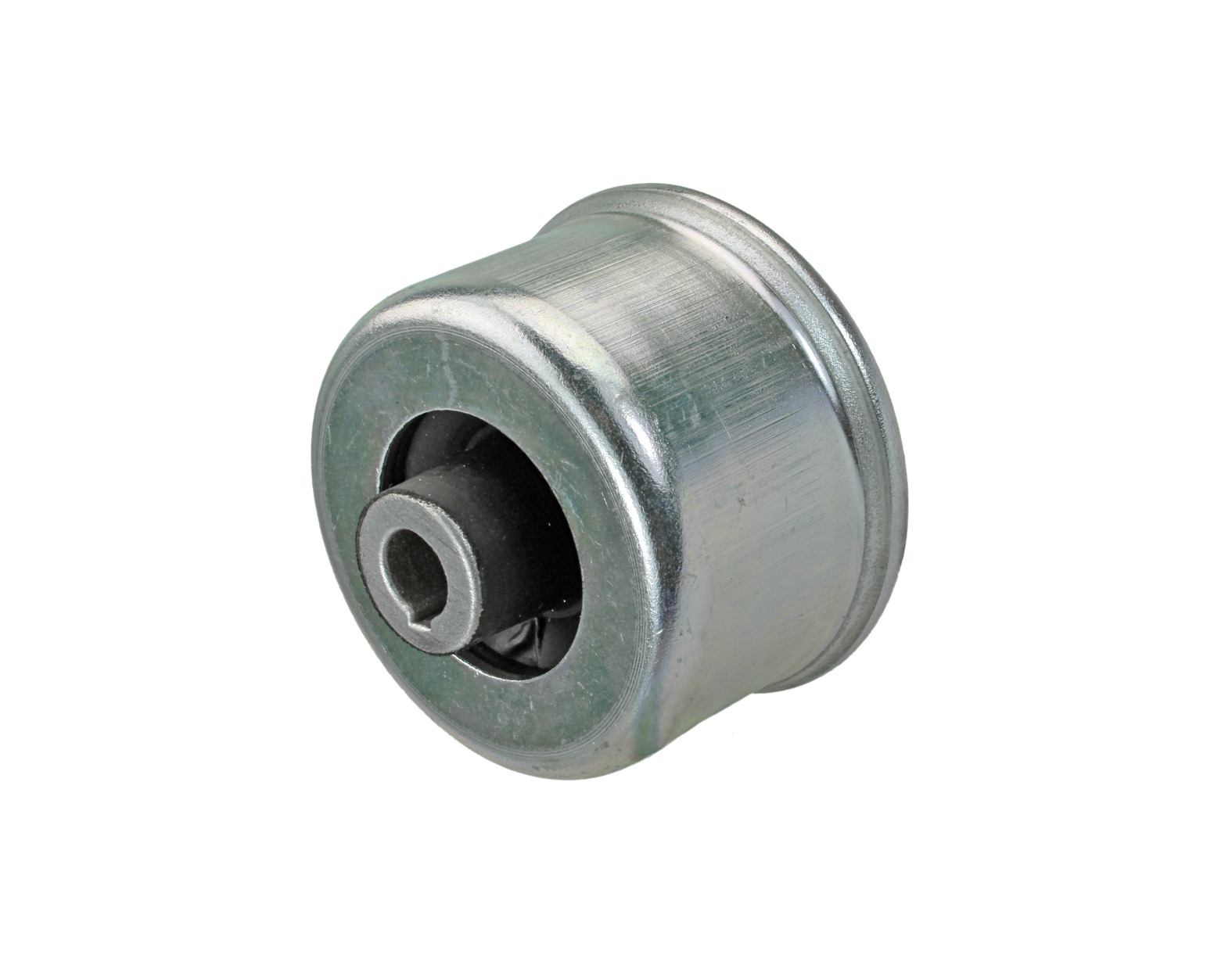 MEYLE Ophæng, bærearm 7146100015 højre foraksel for FORD JAGUAR