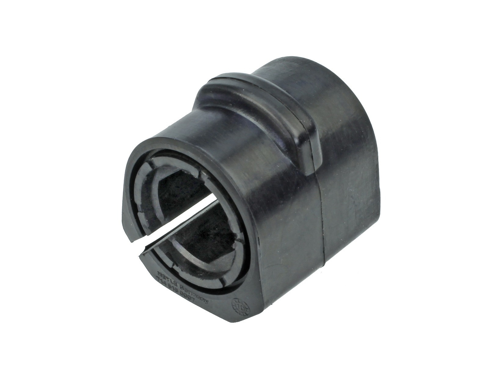 MEYLE Ophæng, stabilisator 7146150007 højre foraksel for FORD