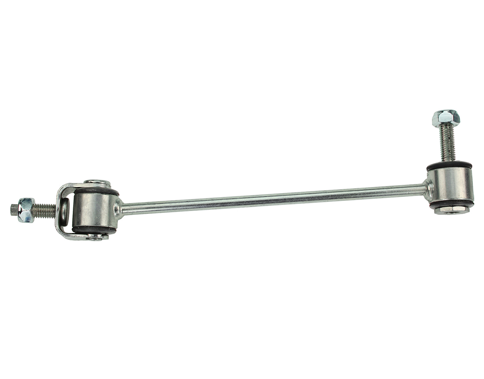 MEYLE Stang/led, stabilisator 0160600006 Bagaksel højre for MERCEDES-BENZ
