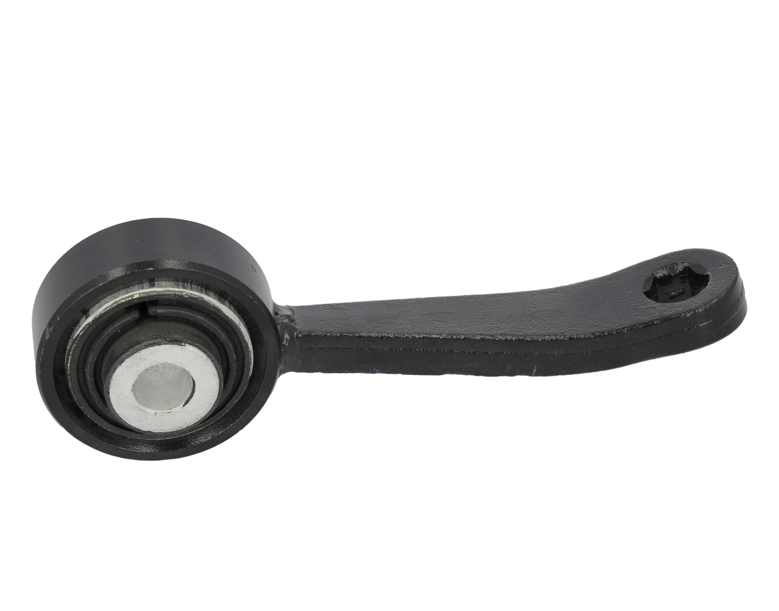 MEYLE Stang/led, stabilisator 0160600009 højre foraksel for MERCEDES-BENZ