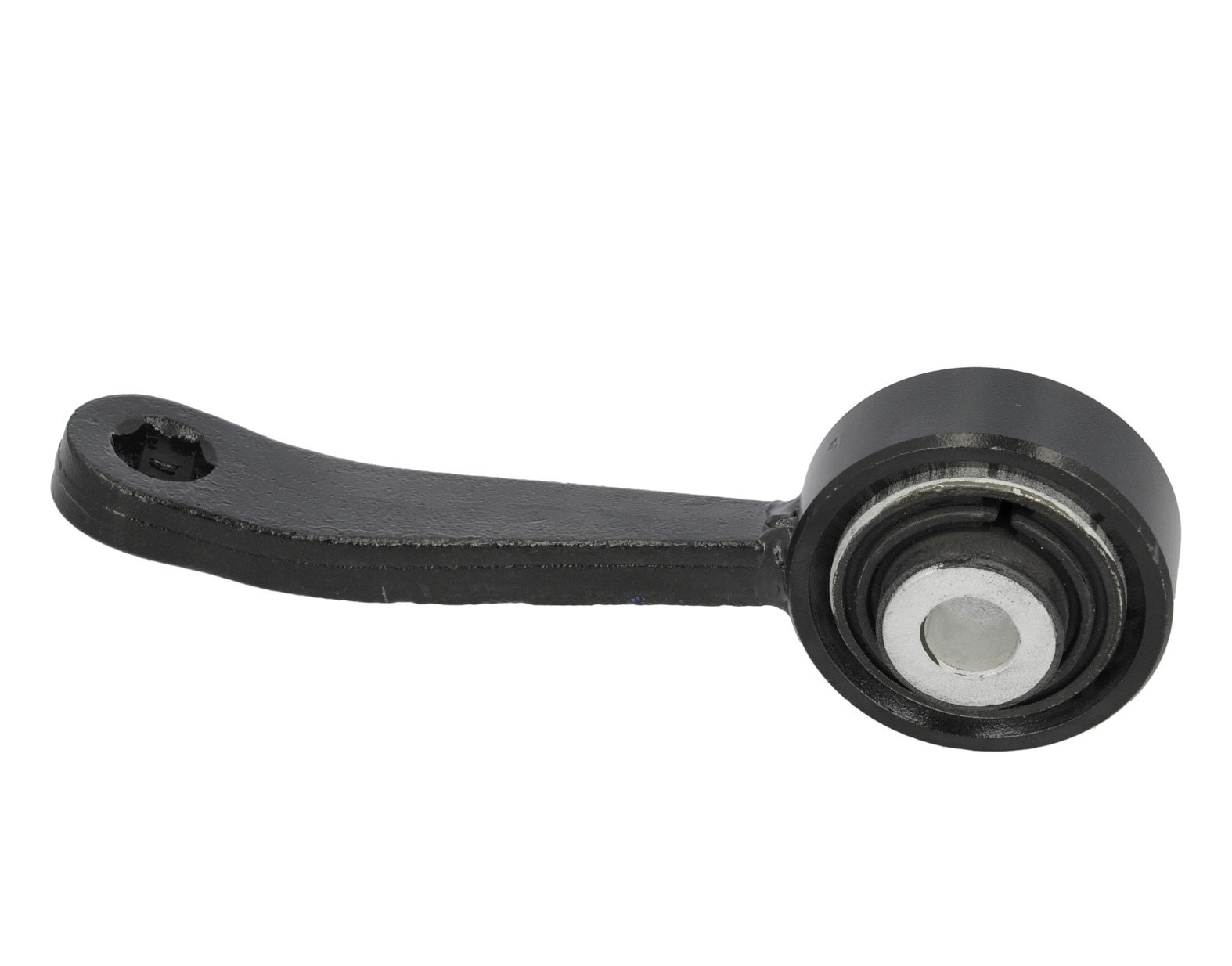 MEYLE Stang/led, stabilisator 0160600008 venstre foraksel for MERCEDES-BENZ