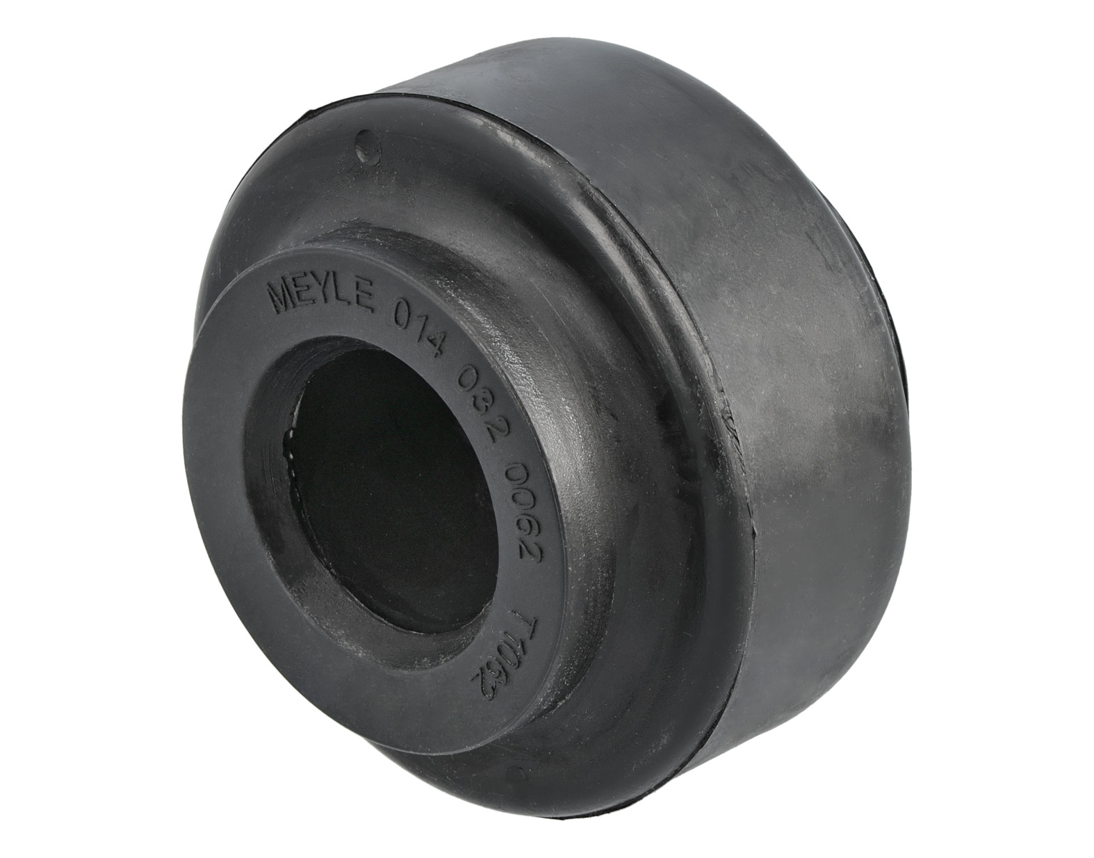 MEYLE Ophæng, stabilisator 0140320062 højre foraksel for MERCEDES-BENZ
