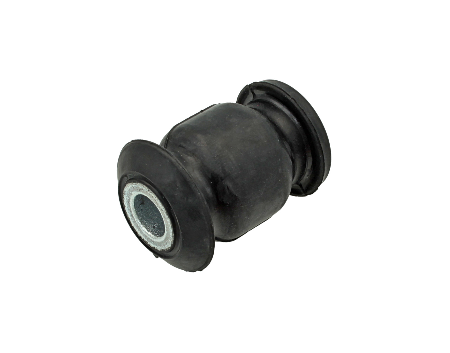 MEYLE Ophæng, bærearm 2146100019 højre foraksel for FORD FIAT LANCIA ABARTH