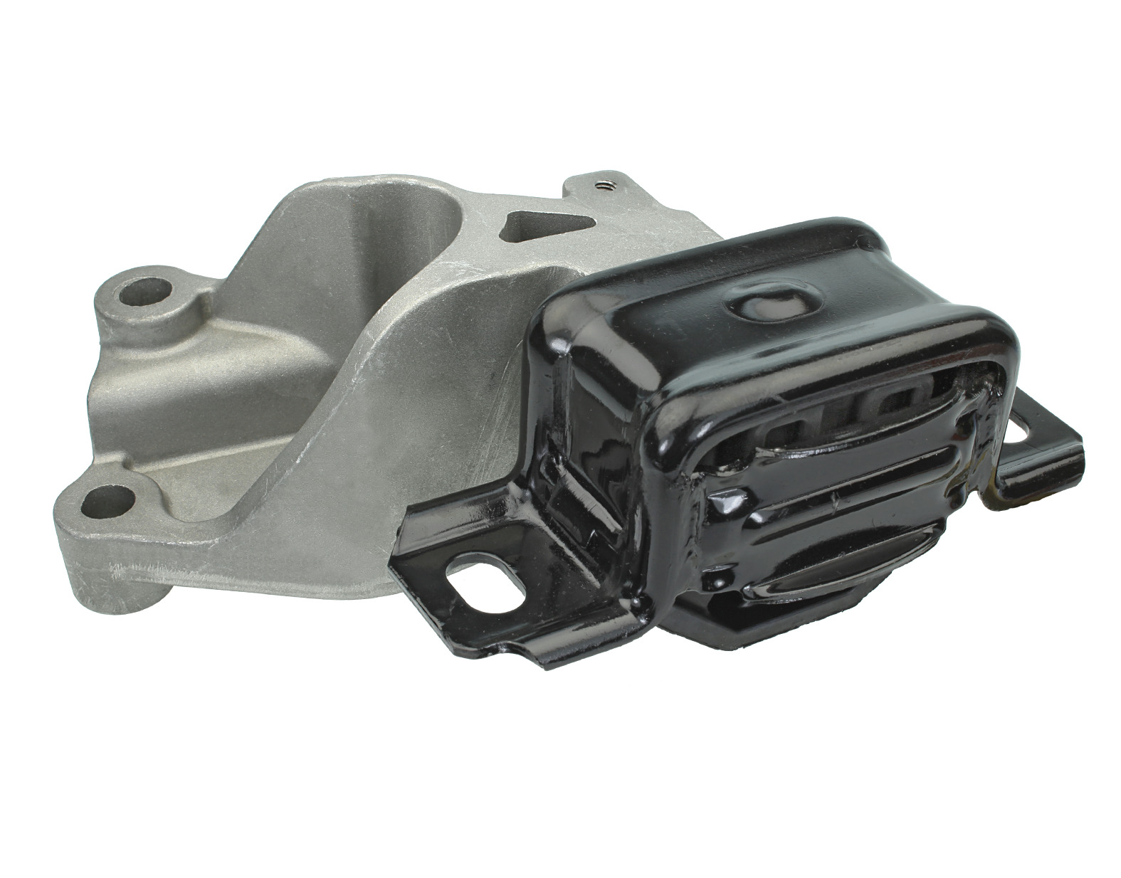 MEYLE Motorophæng 0140241072 venstre for SMART