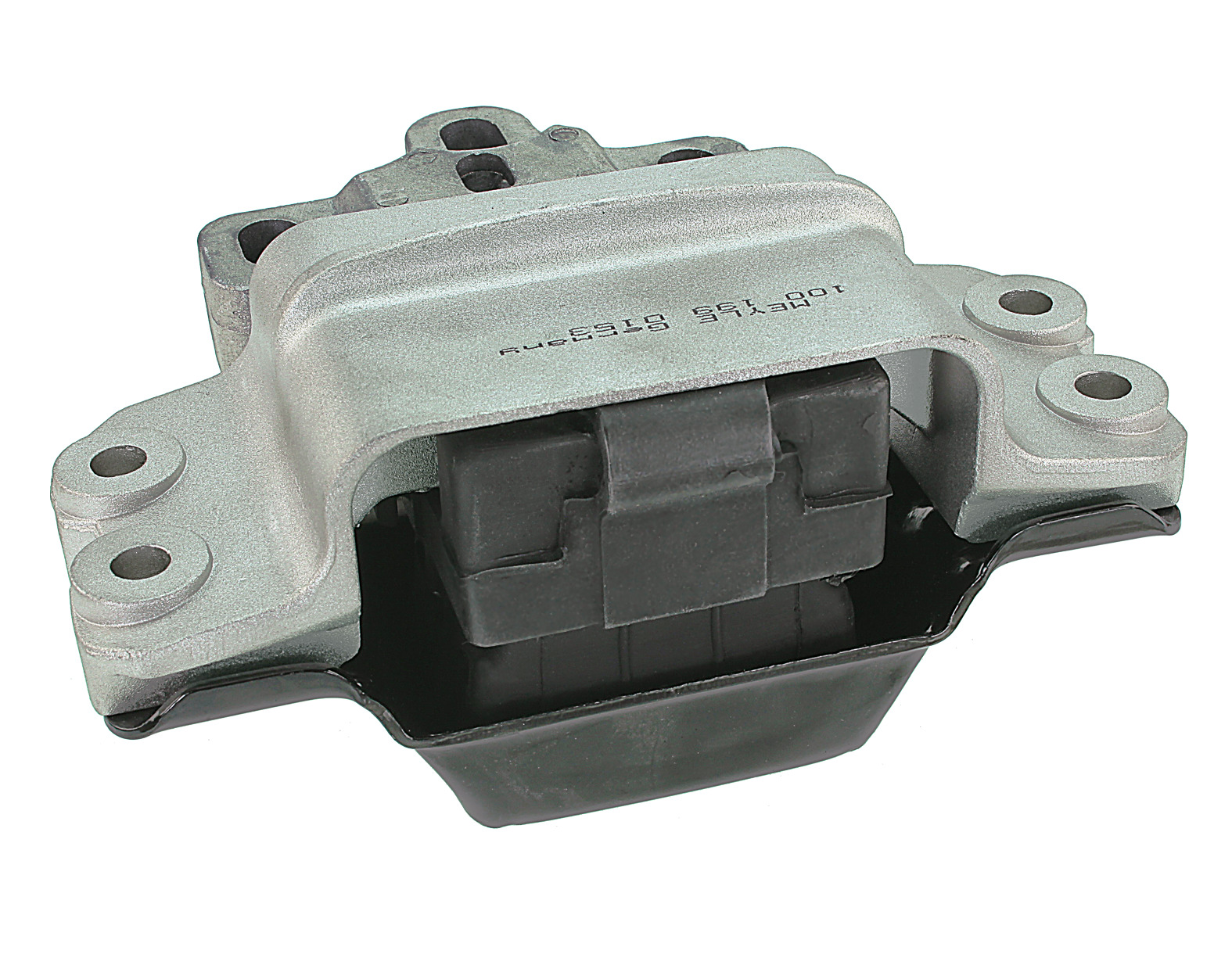 MEYLE Motorophæng 1001990153 venstre for VW
