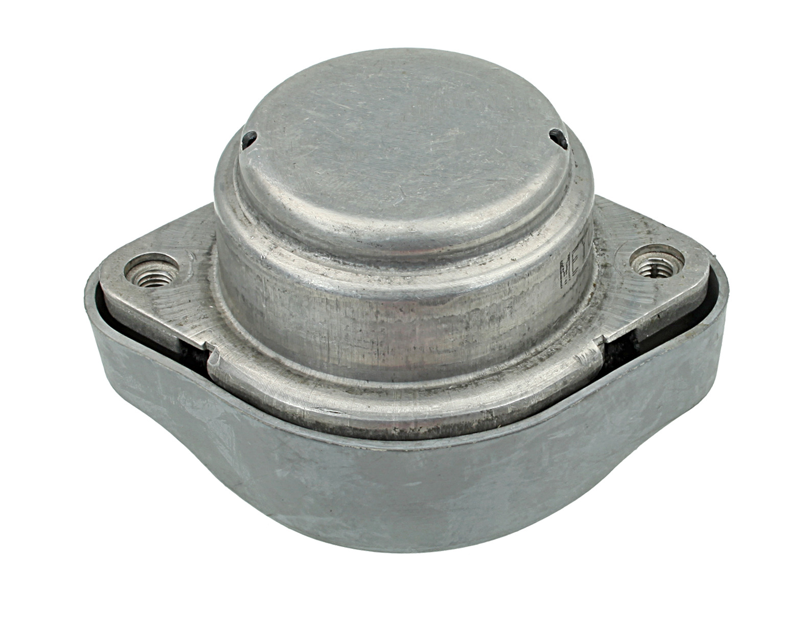 MEYLE Ophæng, automatisk gearkasse 1001300011 for VW
