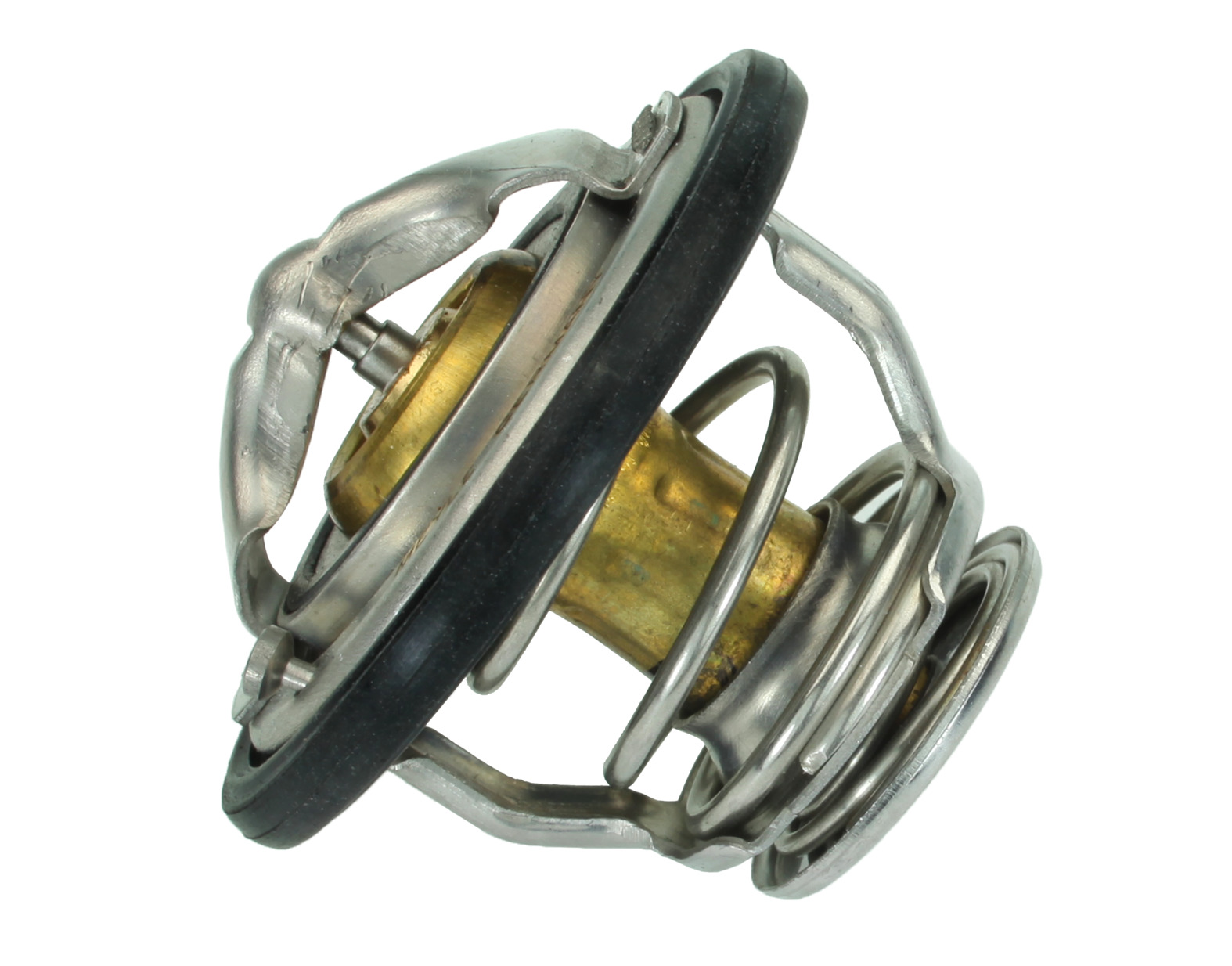 MEYLE Termostat, kølemiddel 36282280002 for INFINITI