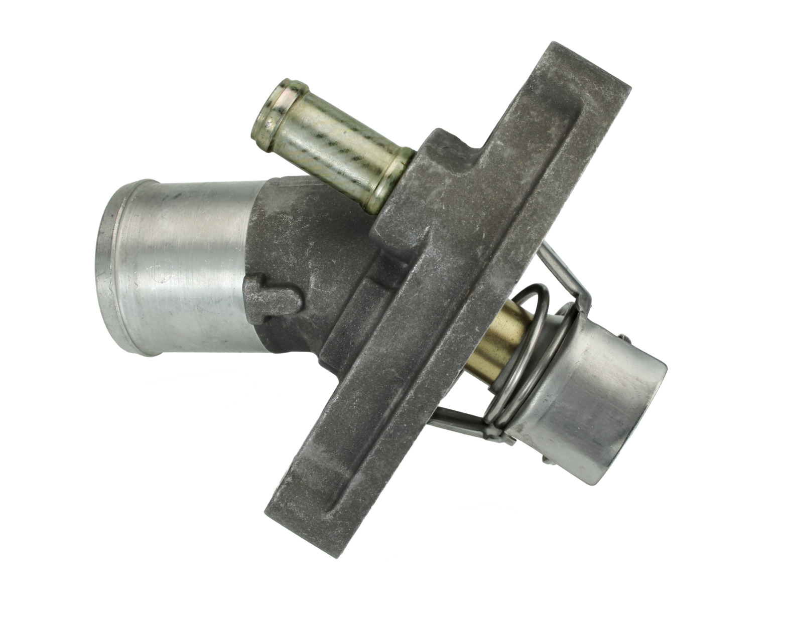 MEYLE Termostat, kølemiddel 36282280003 for INFINITI