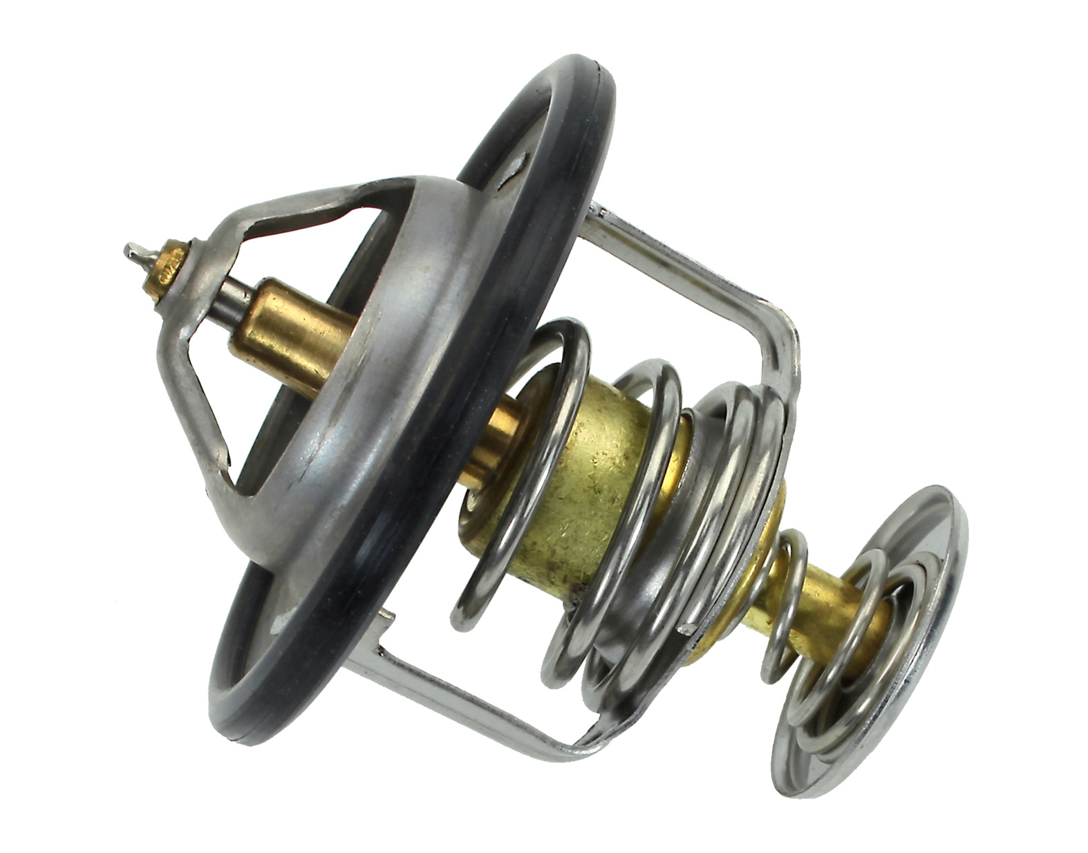 MEYLE Termostat, kølemiddel 37282280001 for KIA