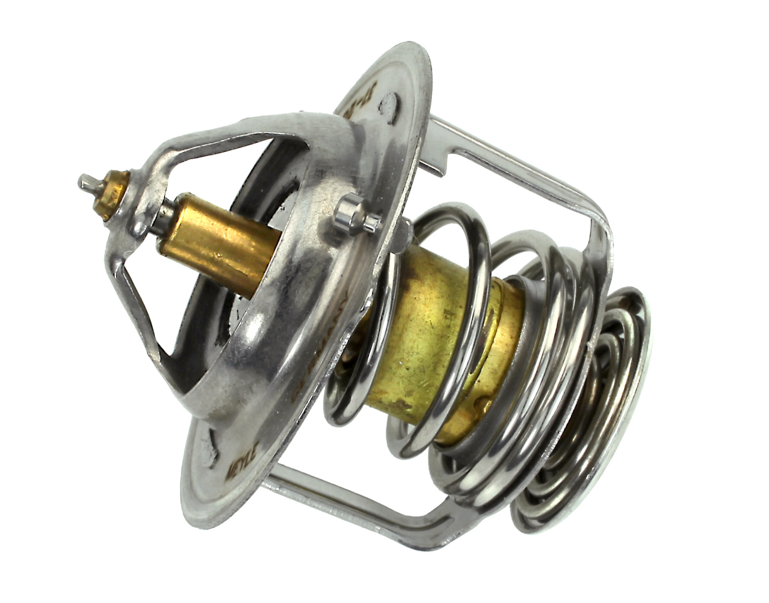 MEYLE Termostat, kølemiddel 37282280006 for KIA