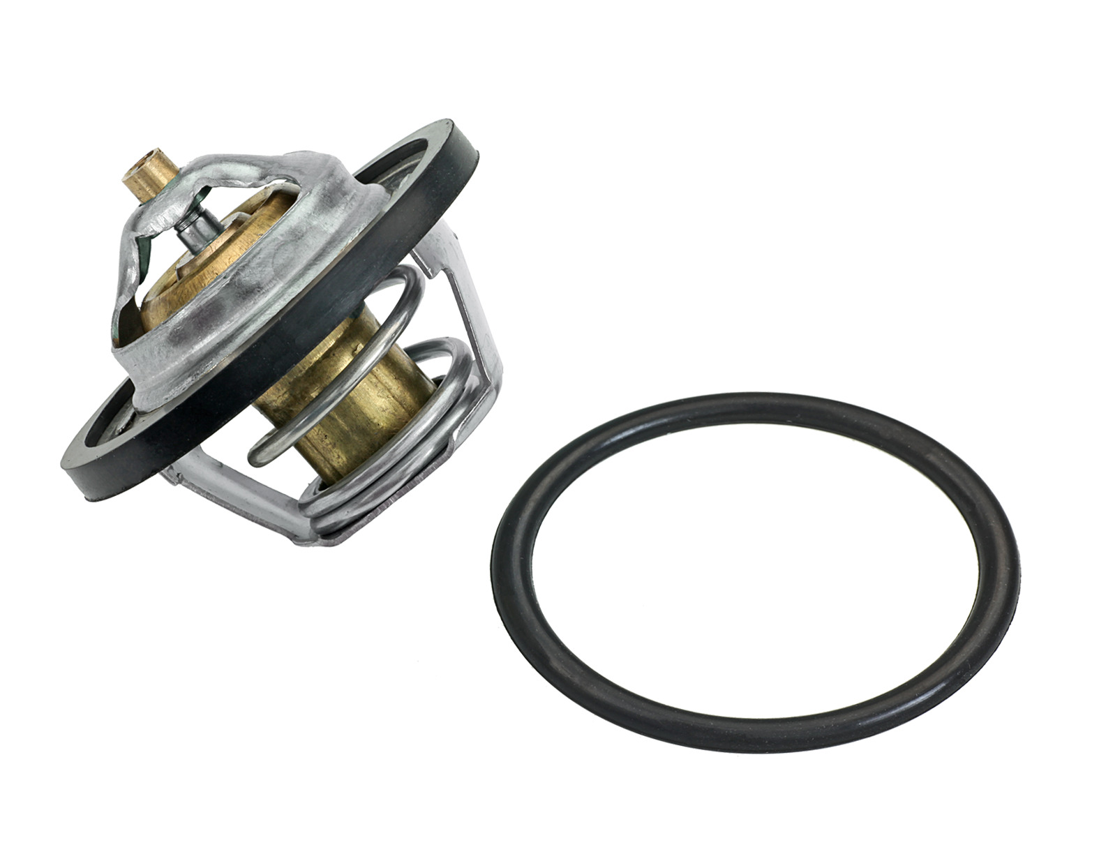 MEYLE Termostat, kølemiddel 6282710008 for OPEL GENERAL MOTORS