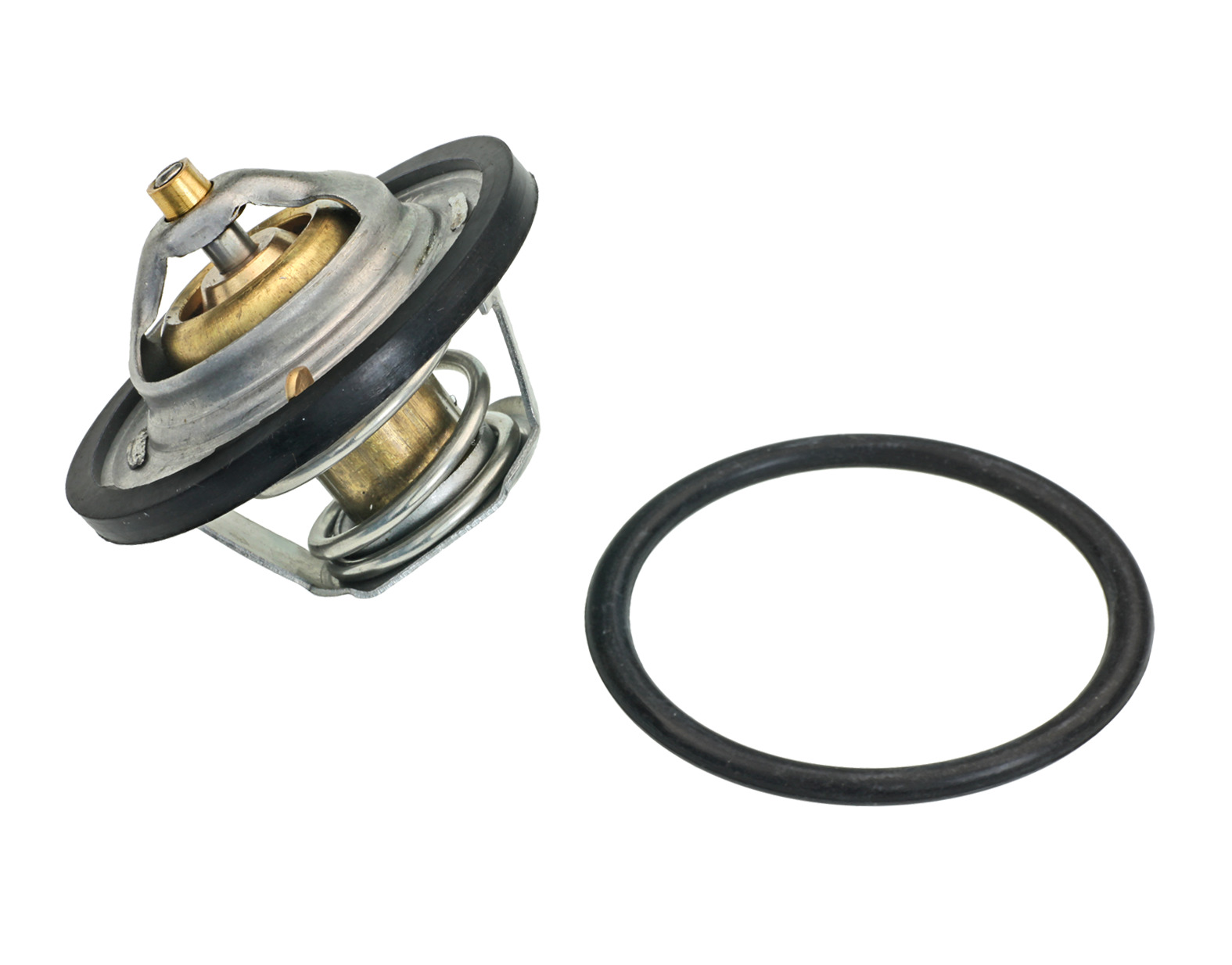 MEYLE Termostat, kølemiddel 6282790008 for OPEL GENERAL MOTORS