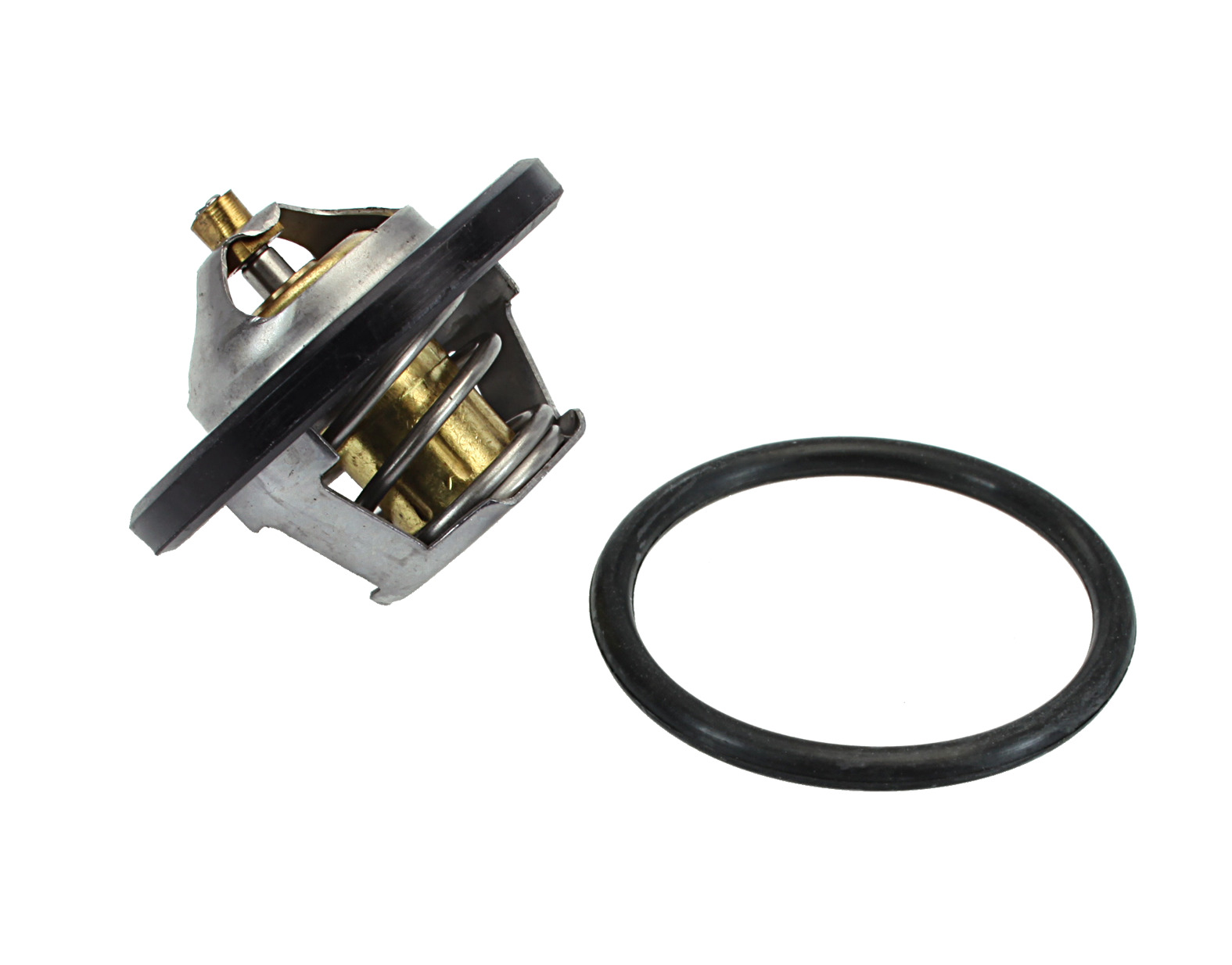 MEYLE Termostat, kølemiddel 6282870008 for OPEL GENERAL MOTORS