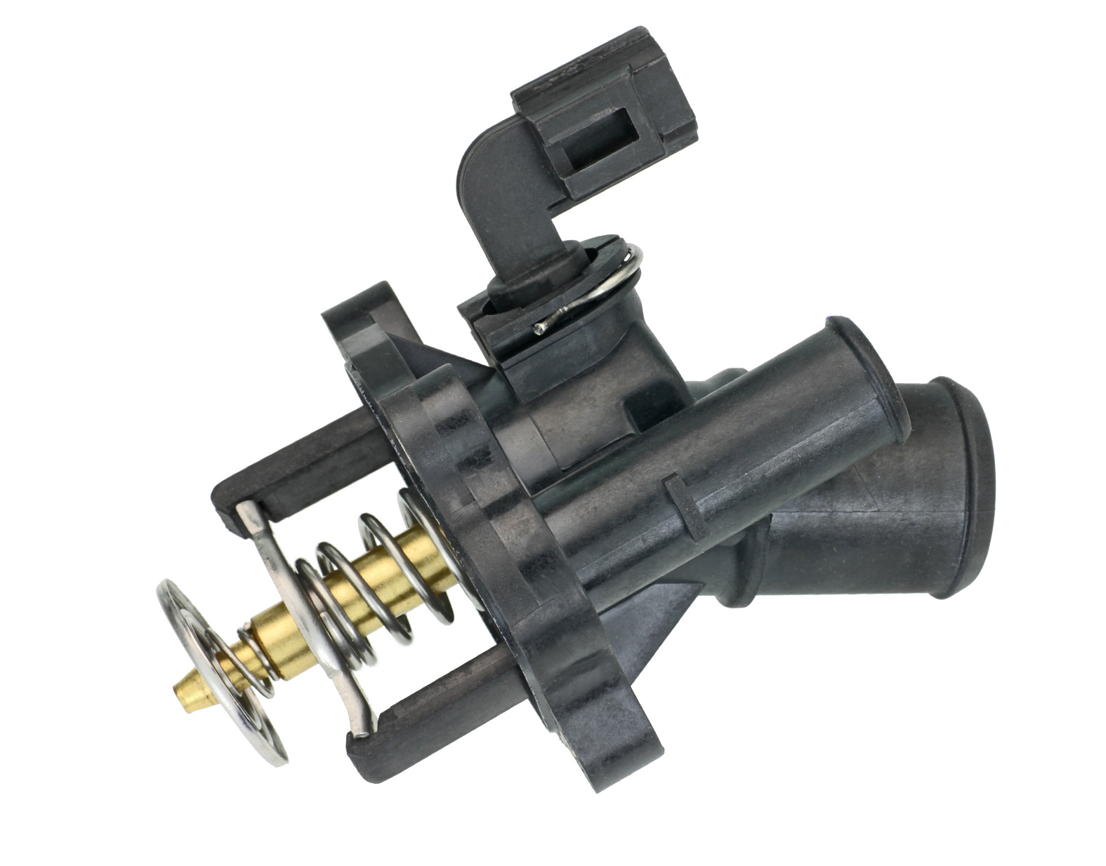 MEYLE Termostat, kølemiddel 7282280000 for FORD