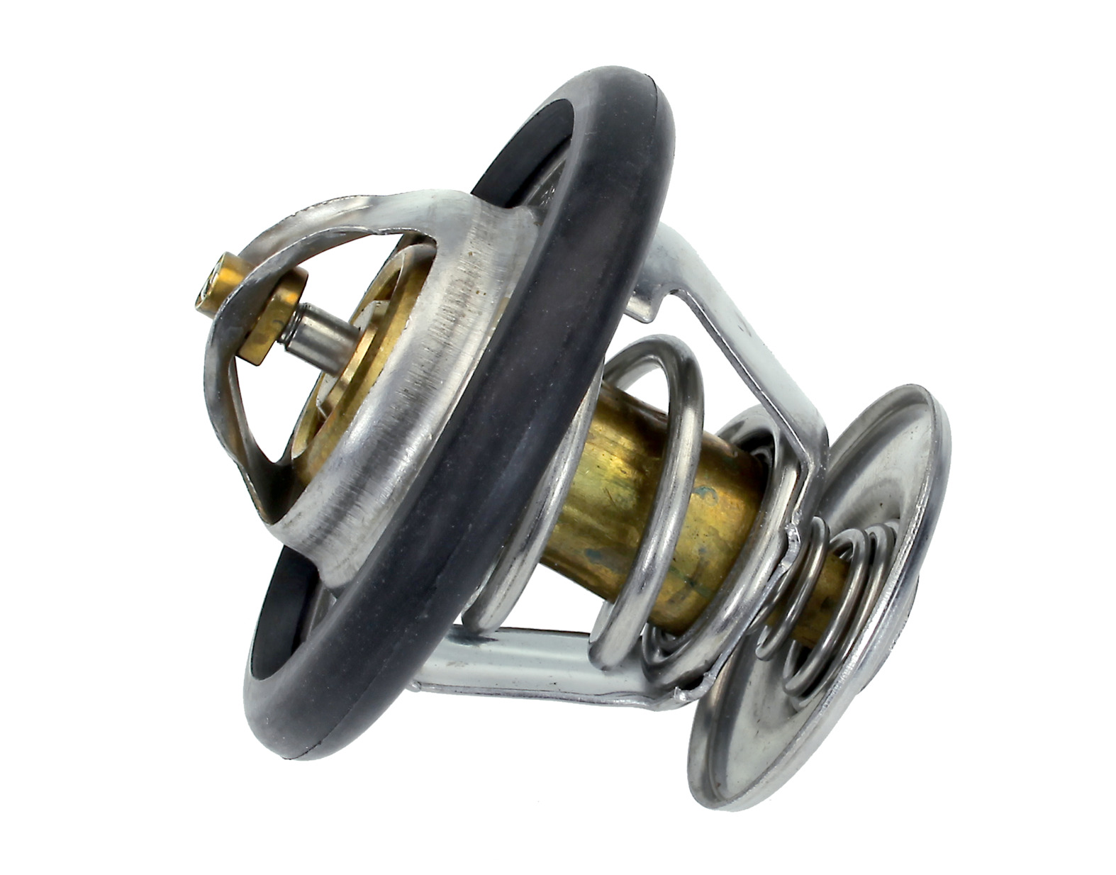 MEYLE Termostat, kølemiddel 7282880000 for FORD