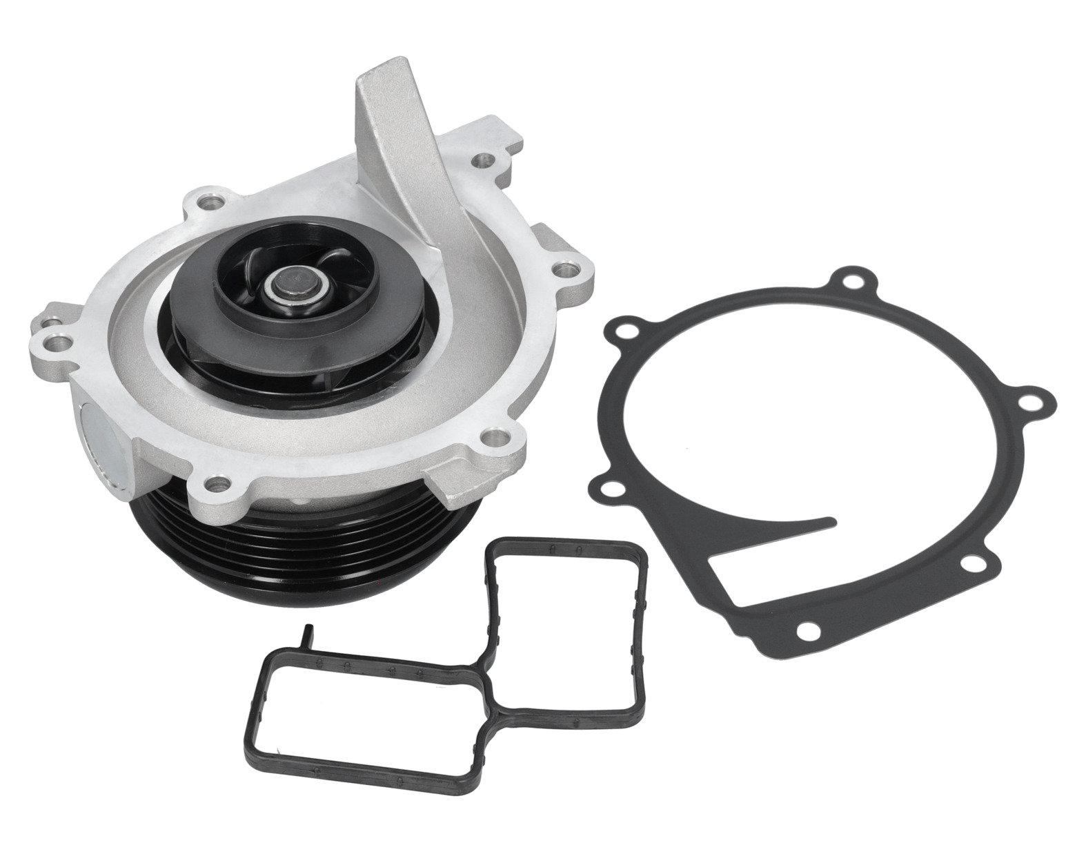 MEYLE Vandpumpe 0132200036 for MERCEDES-BENZ