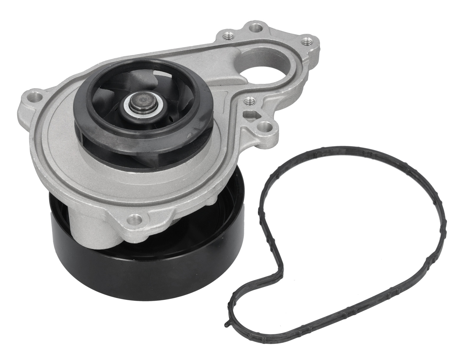 MEYLE Vandpumpe 3132200036 for MINI