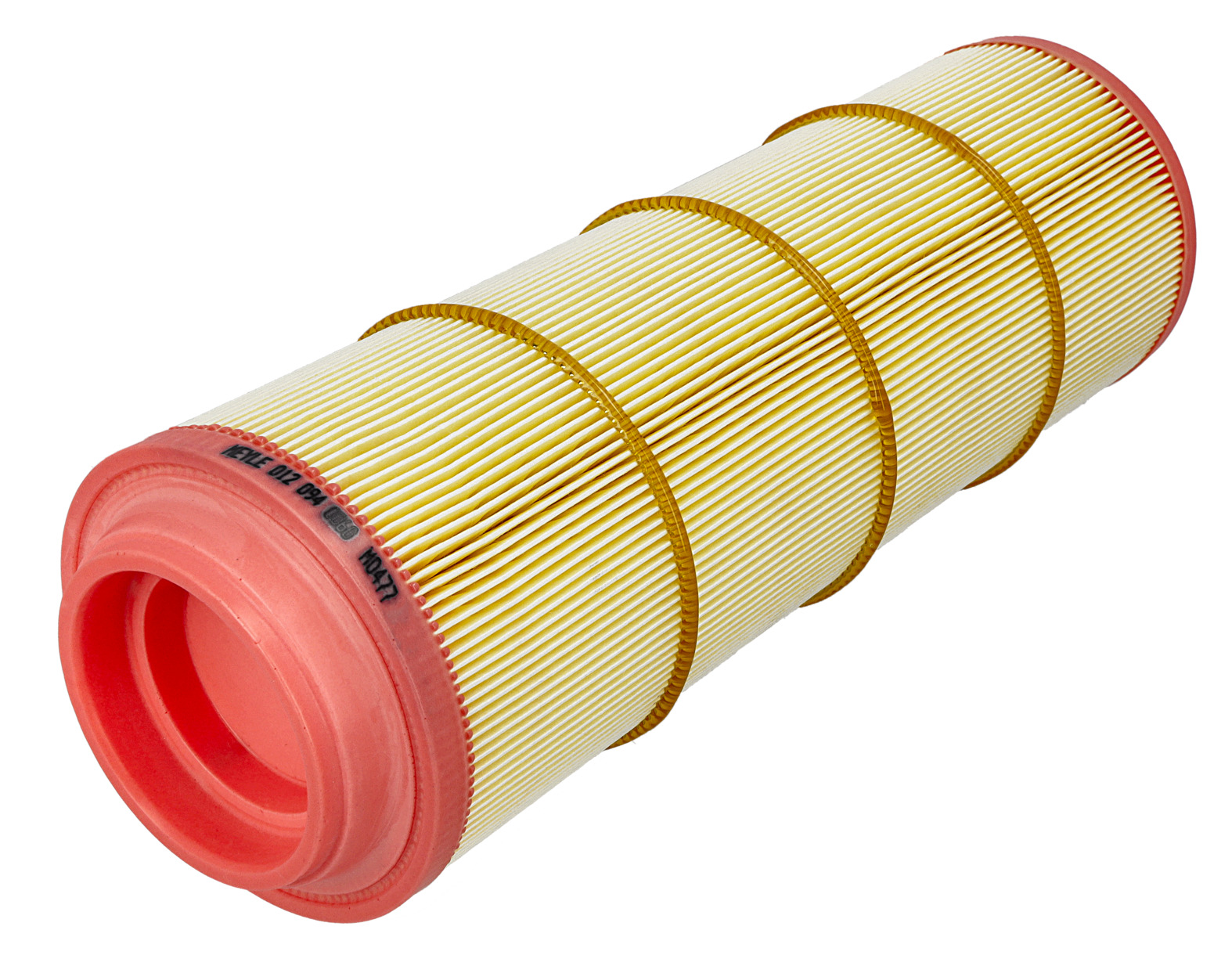 MEYLE Luftfilter 0120940060 Filterindsats height_mm_209|Højde [mm]|329 inner_diameter_mm_496|Indvendig diameter [mm]|54 inner_diameter_1_mm_995|Inder