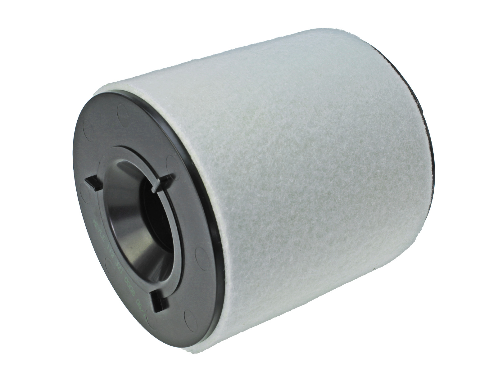 MEYLE Luftfilter 1123210008 Filterindsats height_mm_209|Højde [mm]|170 inner_diameter_mm_496|Indvendig diameter [mm]|68 170mm for VW